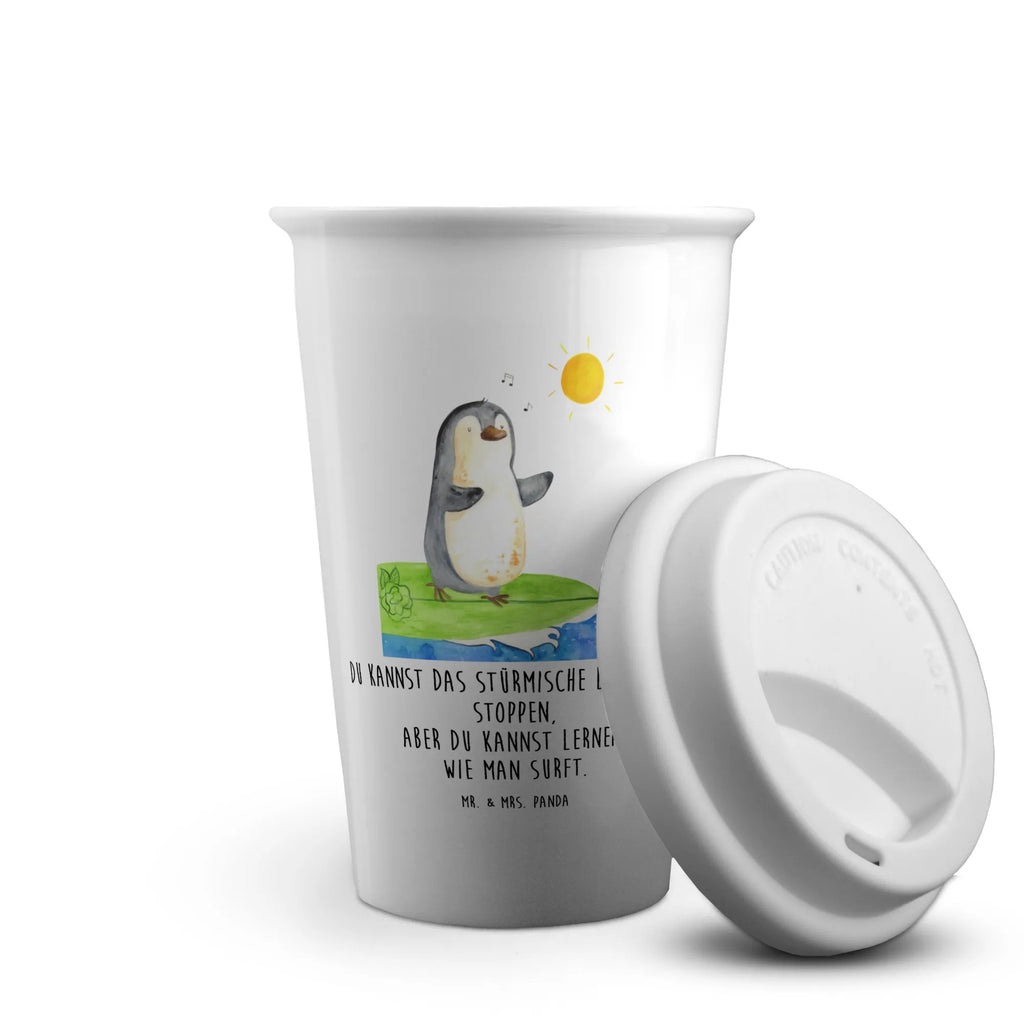 To Go Cup Penguin surfer To Go Becher Mit Foto, Becher Für Unterwegs, To Go Becher Bambus, To Go Becher Mit Namen, Personalisierter To Go Becher, To Go Becher Für Damen, Auslaufsicherer To Go Becher, Coffee To Go Becher, Nachhaltiger To Go Becher, To Go Becher, Thermobecher To Go, Lustiger To Go Becher, To Go Becher Auto, To Go Becher Mit Trinköffnung, Wiederverwendbarer Becher, To Go Becher Büro, Kleiner To Go Becher, Umweltfreundlicher Kaffeebecher, To Go Becher Edelstahl, Leichter To Go Becher, Doppelwandiger To Go Becher, To Go Becher Glas, Kaffeebecher To Go, To Go Becher Mit Motiv, Großer To Go Becher, Isolierbecher To Go, To Go Becher Mit Deckel, To Go Becher Für Herren, Mehrwegbecher, Reisebecher, To Go Becher Schule, To Go Becher Set, To Go Becher Spülmaschinenfest, To Go Becher Mit Spruch, To Go Becher Für Kinder, To Go Becher Kunststoff, Trinkbecher To Go, Pinguin, surfen, Wellen, Wellen reiten, Surfer, Portugal, Urlaub, Hawaii, Pinguine