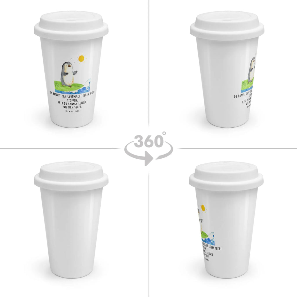 To Go Cup Penguin surfer To Go Becher Mit Foto, Becher Für Unterwegs, To Go Becher Bambus, To Go Becher Mit Namen, Personalisierter To Go Becher, To Go Becher Für Damen, Auslaufsicherer To Go Becher, Coffee To Go Becher, Nachhaltiger To Go Becher, To Go Becher, Thermobecher To Go, Lustiger To Go Becher, To Go Becher Auto, To Go Becher Mit Trinköffnung, Wiederverwendbarer Becher, To Go Becher Büro, Kleiner To Go Becher, Umweltfreundlicher Kaffeebecher, To Go Becher Edelstahl, Leichter To Go Becher, Doppelwandiger To Go Becher, To Go Becher Glas, Kaffeebecher To Go, To Go Becher Mit Motiv, Großer To Go Becher, Isolierbecher To Go, To Go Becher Mit Deckel, To Go Becher Für Herren, Mehrwegbecher, Reisebecher, To Go Becher Schule, To Go Becher Set, To Go Becher Spülmaschinenfest, To Go Becher Mit Spruch, To Go Becher Für Kinder, To Go Becher Kunststoff, Trinkbecher To Go, Pinguin, surfen, Wellen, Wellen reiten, Surfer, Portugal, Urlaub, Hawaii, Pinguine