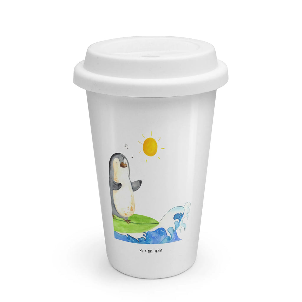 To Go Cup Penguin surfer To Go Becher Mit Foto, Becher Für Unterwegs, To Go Becher Bambus, To Go Becher Mit Namen, Personalisierter To Go Becher, To Go Becher Für Damen, Auslaufsicherer To Go Becher, Coffee To Go Becher, Nachhaltiger To Go Becher, To Go Becher, Thermobecher To Go, Lustiger To Go Becher, To Go Becher Auto, To Go Becher Mit Trinköffnung, Wiederverwendbarer Becher, To Go Becher Büro, Kleiner To Go Becher, Umweltfreundlicher Kaffeebecher, To Go Becher Edelstahl, Leichter To Go Becher, Doppelwandiger To Go Becher, To Go Becher Glas, Kaffeebecher To Go, To Go Becher Mit Motiv, Großer To Go Becher, Isolierbecher To Go, To Go Becher Mit Deckel, To Go Becher Für Herren, Mehrwegbecher, Reisebecher, To Go Becher Schule, To Go Becher Set, To Go Becher Spülmaschinenfest, To Go Becher Mit Spruch, To Go Becher Für Kinder, To Go Becher Kunststoff, Trinkbecher To Go, Pinguin, surfen, Wellen, Wellen reiten, Surfer, Portugal, Urlaub, Hawaii, Pinguine