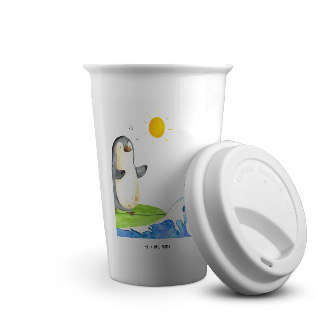 To Go Cup Penguin surfer To Go Becher Mit Foto, Becher Für Unterwegs, To Go Becher Bambus, To Go Becher Mit Namen, Personalisierter To Go Becher, To Go Becher Für Damen, Auslaufsicherer To Go Becher, Coffee To Go Becher, Nachhaltiger To Go Becher, To Go Becher, Thermobecher To Go, Lustiger To Go Becher, To Go Becher Auto, To Go Becher Mit Trinköffnung, Wiederverwendbarer Becher, To Go Becher Büro, Kleiner To Go Becher, Umweltfreundlicher Kaffeebecher, To Go Becher Edelstahl, Leichter To Go Becher, Doppelwandiger To Go Becher, To Go Becher Glas, Kaffeebecher To Go, To Go Becher Mit Motiv, Großer To Go Becher, Isolierbecher To Go, To Go Becher Mit Deckel, To Go Becher Für Herren, Mehrwegbecher, Reisebecher, To Go Becher Schule, To Go Becher Set, To Go Becher Spülmaschinenfest, To Go Becher Mit Spruch, To Go Becher Für Kinder, To Go Becher Kunststoff, Trinkbecher To Go, Pinguin, surfen, Wellen, Wellen reiten, Surfer, Portugal, Urlaub, Hawaii, Pinguine