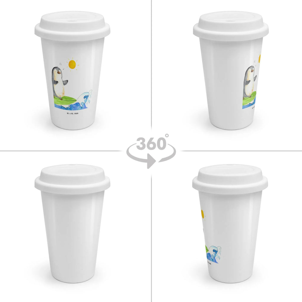 To Go Cup Penguin surfer To Go Becher Mit Foto, Becher Für Unterwegs, To Go Becher Bambus, To Go Becher Mit Namen, Personalisierter To Go Becher, To Go Becher Für Damen, Auslaufsicherer To Go Becher, Coffee To Go Becher, Nachhaltiger To Go Becher, To Go Becher, Thermobecher To Go, Lustiger To Go Becher, To Go Becher Auto, To Go Becher Mit Trinköffnung, Wiederverwendbarer Becher, To Go Becher Büro, Kleiner To Go Becher, Umweltfreundlicher Kaffeebecher, To Go Becher Edelstahl, Leichter To Go Becher, Doppelwandiger To Go Becher, To Go Becher Glas, Kaffeebecher To Go, To Go Becher Mit Motiv, Großer To Go Becher, Isolierbecher To Go, To Go Becher Mit Deckel, To Go Becher Für Herren, Mehrwegbecher, Reisebecher, To Go Becher Schule, To Go Becher Set, To Go Becher Spülmaschinenfest, To Go Becher Mit Spruch, To Go Becher Für Kinder, To Go Becher Kunststoff, Trinkbecher To Go, Pinguin, surfen, Wellen, Wellen reiten, Surfer, Portugal, Urlaub, Hawaii, Pinguine