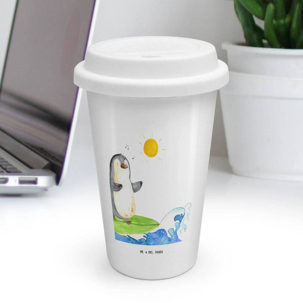 To Go Cup Penguin surfer To Go Becher Mit Foto, Becher Für Unterwegs, To Go Becher Bambus, To Go Becher Mit Namen, Personalisierter To Go Becher, To Go Becher Für Damen, Auslaufsicherer To Go Becher, Coffee To Go Becher, Nachhaltiger To Go Becher, To Go Becher, Thermobecher To Go, Lustiger To Go Becher, To Go Becher Auto, To Go Becher Mit Trinköffnung, Wiederverwendbarer Becher, To Go Becher Büro, Kleiner To Go Becher, Umweltfreundlicher Kaffeebecher, To Go Becher Edelstahl, Leichter To Go Becher, Doppelwandiger To Go Becher, To Go Becher Glas, Kaffeebecher To Go, To Go Becher Mit Motiv, Großer To Go Becher, Isolierbecher To Go, To Go Becher Mit Deckel, To Go Becher Für Herren, Mehrwegbecher, Reisebecher, To Go Becher Schule, To Go Becher Set, To Go Becher Spülmaschinenfest, To Go Becher Mit Spruch, To Go Becher Für Kinder, To Go Becher Kunststoff, Trinkbecher To Go, Pinguin, surfen, Wellen, Wellen reiten, Surfer, Portugal, Urlaub, Hawaii, Pinguine
