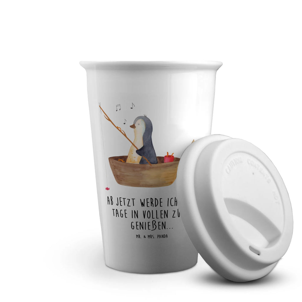 To Go Cup Penguin fishing boat To Go Becher Für Damen, To Go Becher, Umweltfreundlicher Kaffeebecher, To Go Becher Spülmaschinenfest, Isolierbecher To Go, Mehrwegbecher, Personalisierter To Go Becher, To Go Becher Mit Foto, Leichter To Go Becher, To Go Becher Kunststoff, Kleiner To Go Becher, Auslaufsicherer To Go Becher, To Go Becher Büro, Kaffeebecher To Go, To Go Becher Schule, To Go Becher Mit Namen, Trinkbecher To Go, Becher Für Unterwegs, To Go Becher Set, Doppelwandiger To Go Becher, Thermobecher To Go, To Go Becher Für Herren, To Go Becher Mit Trinköffnung, Lustiger To Go Becher, To Go Becher Edelstahl, Coffee To Go Becher, To Go Becher Auto, Wiederverwendbarer Becher, To Go Becher Für Kinder, Großer To Go Becher, To Go Becher Mit Motiv, Reisebecher, Nachhaltiger To Go Becher, To Go Becher Bambus, To Go Becher Glas, To Go Becher Mit Spruch, To Go Becher Mit Deckel, Pinguin, Lebenslust, Neuanfang, Scheidung, Neustart, Geschenkidee Liebeskummer, Pinguine, Trennung, Angeln, Angelboot, Leben, genießen, Motivation, Boot