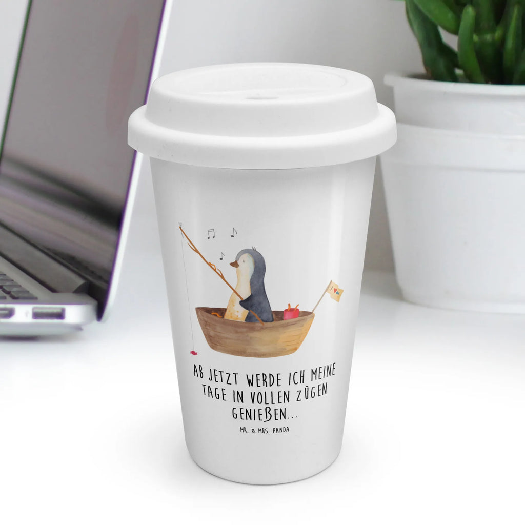 To Go Cup Penguin fishing boat To Go Becher Für Damen, To Go Becher, Umweltfreundlicher Kaffeebecher, To Go Becher Spülmaschinenfest, Isolierbecher To Go, Mehrwegbecher, Personalisierter To Go Becher, To Go Becher Mit Foto, Leichter To Go Becher, To Go Becher Kunststoff, Kleiner To Go Becher, Auslaufsicherer To Go Becher, To Go Becher Büro, Kaffeebecher To Go, To Go Becher Schule, To Go Becher Mit Namen, Trinkbecher To Go, Becher Für Unterwegs, To Go Becher Set, Doppelwandiger To Go Becher, Thermobecher To Go, To Go Becher Für Herren, To Go Becher Mit Trinköffnung, Lustiger To Go Becher, To Go Becher Edelstahl, Coffee To Go Becher, To Go Becher Auto, Wiederverwendbarer Becher, To Go Becher Für Kinder, Großer To Go Becher, To Go Becher Mit Motiv, Reisebecher, Nachhaltiger To Go Becher, To Go Becher Bambus, To Go Becher Glas, To Go Becher Mit Spruch, To Go Becher Mit Deckel, Pinguin, Lebenslust, Neuanfang, Scheidung, Neustart, Geschenkidee Liebeskummer, Pinguine, Trennung, Angeln, Angelboot, Leben, genießen, Motivation, Boot