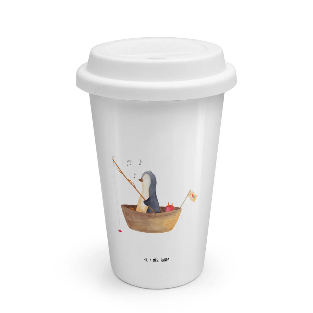 To Go Cup Penguin fishing boat To Go Becher Für Damen, To Go Becher, Umweltfreundlicher Kaffeebecher, To Go Becher Spülmaschinenfest, Isolierbecher To Go, Mehrwegbecher, Personalisierter To Go Becher, To Go Becher Mit Foto, Leichter To Go Becher, To Go Becher Kunststoff, Kleiner To Go Becher, Auslaufsicherer To Go Becher, To Go Becher Büro, Kaffeebecher To Go, To Go Becher Schule, To Go Becher Mit Namen, Trinkbecher To Go, Becher Für Unterwegs, To Go Becher Set, Doppelwandiger To Go Becher, Thermobecher To Go, To Go Becher Für Herren, To Go Becher Mit Trinköffnung, Lustiger To Go Becher, To Go Becher Edelstahl, Coffee To Go Becher, To Go Becher Auto, Wiederverwendbarer Becher, To Go Becher Für Kinder, Großer To Go Becher, To Go Becher Mit Motiv, Reisebecher, Nachhaltiger To Go Becher, To Go Becher Bambus, To Go Becher Glas, To Go Becher Mit Spruch, To Go Becher Mit Deckel, Pinguin, Lebenslust, Neuanfang, Scheidung, Neustart, Geschenkidee Liebeskummer, Pinguine, Trennung, Angeln, Angelboot, Leben, genießen, Motivation, Boot