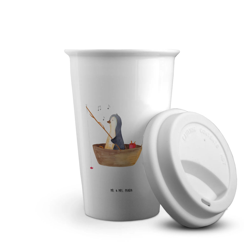 To Go Cup Penguin fishing boat To Go Becher Für Damen, To Go Becher, Umweltfreundlicher Kaffeebecher, To Go Becher Spülmaschinenfest, Isolierbecher To Go, Mehrwegbecher, Personalisierter To Go Becher, To Go Becher Mit Foto, Leichter To Go Becher, To Go Becher Kunststoff, Kleiner To Go Becher, Auslaufsicherer To Go Becher, To Go Becher Büro, Kaffeebecher To Go, To Go Becher Schule, To Go Becher Mit Namen, Trinkbecher To Go, Becher Für Unterwegs, To Go Becher Set, Doppelwandiger To Go Becher, Thermobecher To Go, To Go Becher Für Herren, To Go Becher Mit Trinköffnung, Lustiger To Go Becher, To Go Becher Edelstahl, Coffee To Go Becher, To Go Becher Auto, Wiederverwendbarer Becher, To Go Becher Für Kinder, Großer To Go Becher, To Go Becher Mit Motiv, Reisebecher, Nachhaltiger To Go Becher, To Go Becher Bambus, To Go Becher Glas, To Go Becher Mit Spruch, To Go Becher Mit Deckel, Pinguin, Lebenslust, Neuanfang, Scheidung, Neustart, Geschenkidee Liebeskummer, Pinguine, Trennung, Angeln, Angelboot, Leben, genießen, Motivation, Boot