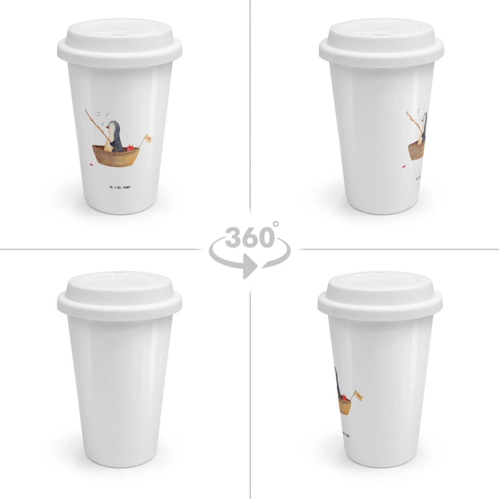To Go Cup Penguin fishing boat To Go Becher Für Damen, To Go Becher, Umweltfreundlicher Kaffeebecher, To Go Becher Spülmaschinenfest, Isolierbecher To Go, Mehrwegbecher, Personalisierter To Go Becher, To Go Becher Mit Foto, Leichter To Go Becher, To Go Becher Kunststoff, Kleiner To Go Becher, Auslaufsicherer To Go Becher, To Go Becher Büro, Kaffeebecher To Go, To Go Becher Schule, To Go Becher Mit Namen, Trinkbecher To Go, Becher Für Unterwegs, To Go Becher Set, Doppelwandiger To Go Becher, Thermobecher To Go, To Go Becher Für Herren, To Go Becher Mit Trinköffnung, Lustiger To Go Becher, To Go Becher Edelstahl, Coffee To Go Becher, To Go Becher Auto, Wiederverwendbarer Becher, To Go Becher Für Kinder, Großer To Go Becher, To Go Becher Mit Motiv, Reisebecher, Nachhaltiger To Go Becher, To Go Becher Bambus, To Go Becher Glas, To Go Becher Mit Spruch, To Go Becher Mit Deckel, Pinguin, Lebenslust, Neuanfang, Scheidung, Neustart, Geschenkidee Liebeskummer, Pinguine, Trennung, Angeln, Angelboot, Leben, genießen, Motivation, Boot