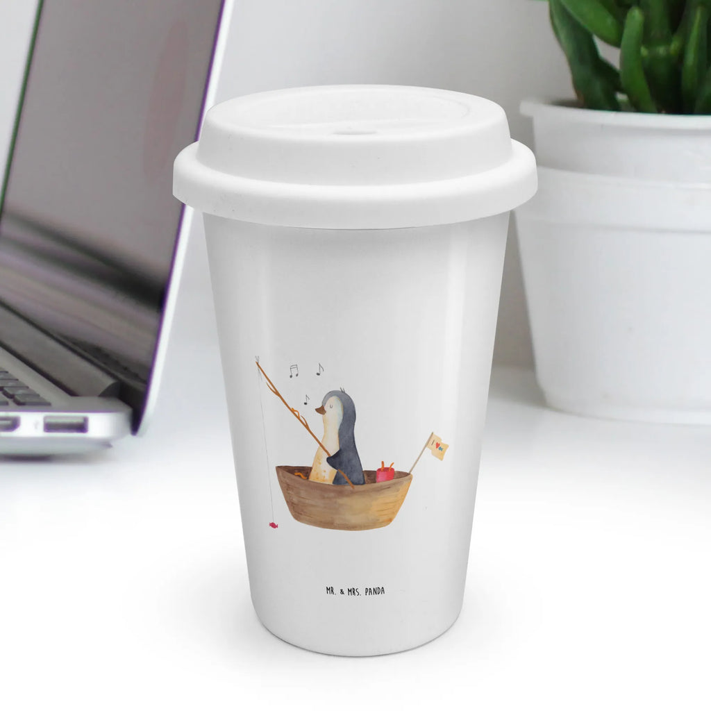 To Go Cup Penguin fishing boat To Go Becher Für Damen, To Go Becher, Umweltfreundlicher Kaffeebecher, To Go Becher Spülmaschinenfest, Isolierbecher To Go, Mehrwegbecher, Personalisierter To Go Becher, To Go Becher Mit Foto, Leichter To Go Becher, To Go Becher Kunststoff, Kleiner To Go Becher, Auslaufsicherer To Go Becher, To Go Becher Büro, Kaffeebecher To Go, To Go Becher Schule, To Go Becher Mit Namen, Trinkbecher To Go, Becher Für Unterwegs, To Go Becher Set, Doppelwandiger To Go Becher, Thermobecher To Go, To Go Becher Für Herren, To Go Becher Mit Trinköffnung, Lustiger To Go Becher, To Go Becher Edelstahl, Coffee To Go Becher, To Go Becher Auto, Wiederverwendbarer Becher, To Go Becher Für Kinder, Großer To Go Becher, To Go Becher Mit Motiv, Reisebecher, Nachhaltiger To Go Becher, To Go Becher Bambus, To Go Becher Glas, To Go Becher Mit Spruch, To Go Becher Mit Deckel, Pinguin, Lebenslust, Neuanfang, Scheidung, Neustart, Geschenkidee Liebeskummer, Pinguine, Trennung, Angeln, Angelboot, Leben, genießen, Motivation, Boot
