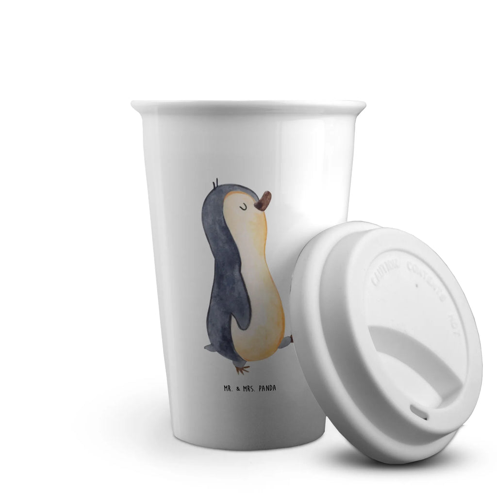 To Go Cup Penguin march To Go Becher Mit Trinköffnung, Becher Für Unterwegs, Lustiger To Go Becher, To Go Becher Mit Foto, Thermobecher To Go, To Go Becher Für Herren, To Go Becher Büro, To Go Becher Kunststoff, To Go Becher Mit Spruch, To Go Becher Mit Namen, To Go Becher Schule, Mehrwegbecher, To Go Becher Bambus, To Go Becher Edelstahl, Wiederverwendbarer Becher, To Go Becher Set, To Go Becher Mit Deckel, Kaffeebecher To Go, Großer To Go Becher, Umweltfreundlicher Kaffeebecher, To Go Becher Für Kinder, Nachhaltiger To Go Becher, To Go Becher Auto, To Go Becher Für Damen, To Go Becher, To Go Becher Mit Motiv, To Go Becher Spülmaschinenfest, Isolierbecher To Go, Trinkbecher To Go, Reisebecher, To Go Becher Glas, Kleiner To Go Becher, Auslaufsicherer To Go Becher, Personalisierter To Go Becher, Leichter To Go Becher, Coffee To Go Becher, Doppelwandiger To Go Becher, Pinguin, Frühaufsteher, Schwester, Langschläfer, Bruder, Familie, Pinguine