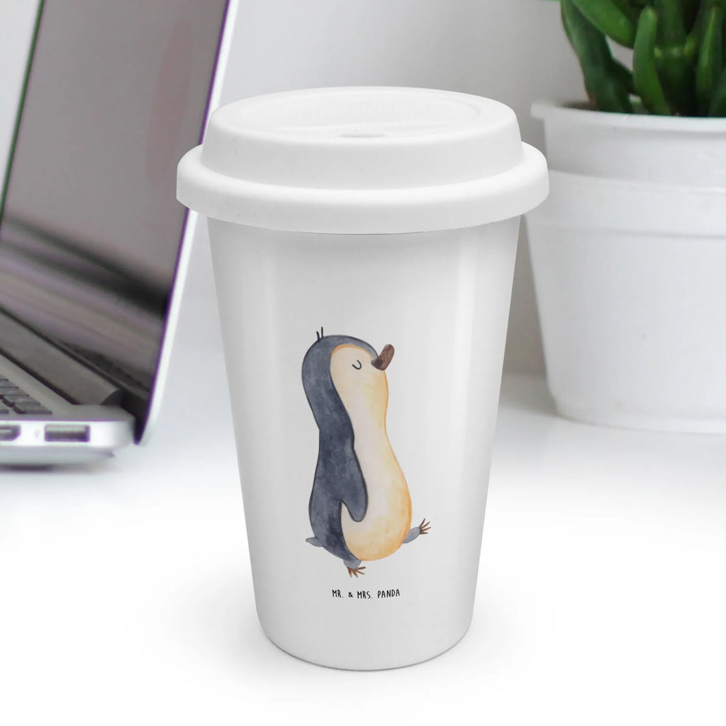 To Go Cup Penguin march To Go Becher Mit Trinköffnung, Becher Für Unterwegs, Lustiger To Go Becher, To Go Becher Mit Foto, Thermobecher To Go, To Go Becher Für Herren, To Go Becher Büro, To Go Becher Kunststoff, To Go Becher Mit Spruch, To Go Becher Mit Namen, To Go Becher Schule, Mehrwegbecher, To Go Becher Bambus, To Go Becher Edelstahl, Wiederverwendbarer Becher, To Go Becher Set, To Go Becher Mit Deckel, Kaffeebecher To Go, Großer To Go Becher, Umweltfreundlicher Kaffeebecher, To Go Becher Für Kinder, Nachhaltiger To Go Becher, To Go Becher Auto, To Go Becher Für Damen, To Go Becher, To Go Becher Mit Motiv, To Go Becher Spülmaschinenfest, Isolierbecher To Go, Trinkbecher To Go, Reisebecher, To Go Becher Glas, Kleiner To Go Becher, Auslaufsicherer To Go Becher, Personalisierter To Go Becher, Leichter To Go Becher, Coffee To Go Becher, Doppelwandiger To Go Becher, Pinguin, Frühaufsteher, Schwester, Langschläfer, Bruder, Familie, Pinguine