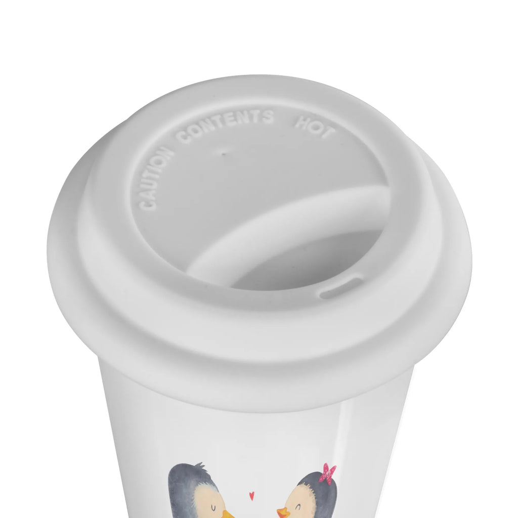To Go Cup Penguin pair To Go Becher Mit Trinköffnung, Trinkbecher To Go, To Go Becher Edelstahl, Personalisierter To Go Becher, Kleiner To Go Becher, Becher Für Unterwegs, To Go Becher Set, To Go Becher Kunststoff, Coffee To Go Becher, To Go Becher Für Kinder, Doppelwandiger To Go Becher, To Go Becher Mit Deckel, Großer To Go Becher, Lustiger To Go Becher, To Go Becher Auto, Auslaufsicherer To Go Becher, To Go Becher, Wiederverwendbarer Becher, To Go Becher Mit Motiv, Leichter To Go Becher, To Go Becher Mit Namen, To Go Becher Mit Spruch, Kaffeebecher To Go, Thermobecher To Go, To Go Becher Schule, To Go Becher Für Damen, To Go Becher Glas, To Go Becher Bambus, To Go Becher Spülmaschinenfest, Reisebecher, Mehrwegbecher, Umweltfreundlicher Kaffeebecher, Isolierbecher To Go, To Go Becher Büro, To Go Becher Für Herren, To Go Becher Mit Foto, Nachhaltiger To Go Becher, Pinguin, Liebesgeschenk, große Liebe, Verlobung, Jahrestag, Hochzeit, Liebe, Liebespaar, Pinguine, Hochzeitsgeschenk, Hochzeitstag, Traumpaar, Liebesbeweis
