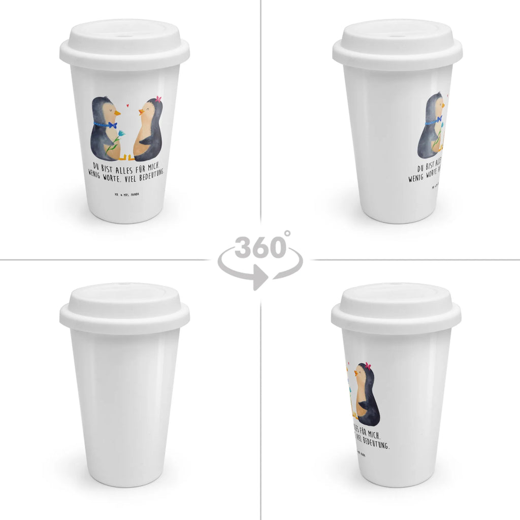 To Go Cup Penguin pair To Go Becher Mit Trinköffnung, Trinkbecher To Go, To Go Becher Edelstahl, Personalisierter To Go Becher, Kleiner To Go Becher, Becher Für Unterwegs, To Go Becher Set, To Go Becher Kunststoff, Coffee To Go Becher, To Go Becher Für Kinder, Doppelwandiger To Go Becher, To Go Becher Mit Deckel, Großer To Go Becher, Lustiger To Go Becher, To Go Becher Auto, Auslaufsicherer To Go Becher, To Go Becher, Wiederverwendbarer Becher, To Go Becher Mit Motiv, Leichter To Go Becher, To Go Becher Mit Namen, To Go Becher Mit Spruch, Kaffeebecher To Go, Thermobecher To Go, To Go Becher Schule, To Go Becher Für Damen, To Go Becher Glas, To Go Becher Bambus, To Go Becher Spülmaschinenfest, Reisebecher, Mehrwegbecher, Umweltfreundlicher Kaffeebecher, Isolierbecher To Go, To Go Becher Büro, To Go Becher Für Herren, To Go Becher Mit Foto, Nachhaltiger To Go Becher, Pinguin, Liebesgeschenk, große Liebe, Verlobung, Jahrestag, Hochzeit, Liebe, Liebespaar, Pinguine, Hochzeitsgeschenk, Hochzeitstag, Traumpaar, Liebesbeweis
