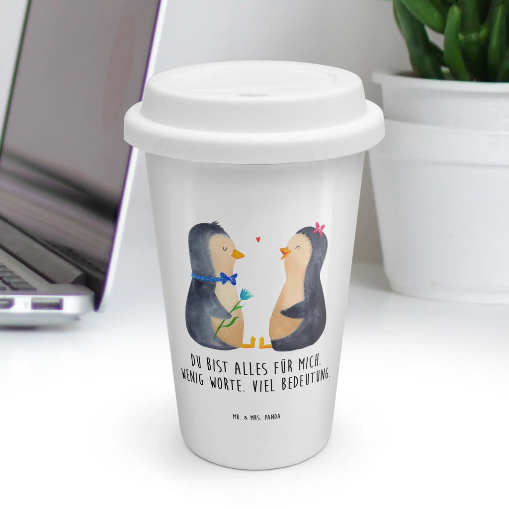 To Go Cup Penguin pair To Go Becher Mit Trinköffnung, Trinkbecher To Go, To Go Becher Edelstahl, Personalisierter To Go Becher, Kleiner To Go Becher, Becher Für Unterwegs, To Go Becher Set, To Go Becher Kunststoff, Coffee To Go Becher, To Go Becher Für Kinder, Doppelwandiger To Go Becher, To Go Becher Mit Deckel, Großer To Go Becher, Lustiger To Go Becher, To Go Becher Auto, Auslaufsicherer To Go Becher, To Go Becher, Wiederverwendbarer Becher, To Go Becher Mit Motiv, Leichter To Go Becher, To Go Becher Mit Namen, To Go Becher Mit Spruch, Kaffeebecher To Go, Thermobecher To Go, To Go Becher Schule, To Go Becher Für Damen, To Go Becher Glas, To Go Becher Bambus, To Go Becher Spülmaschinenfest, Reisebecher, Mehrwegbecher, Umweltfreundlicher Kaffeebecher, Isolierbecher To Go, To Go Becher Büro, To Go Becher Für Herren, To Go Becher Mit Foto, Nachhaltiger To Go Becher, Pinguin, Liebesgeschenk, große Liebe, Verlobung, Jahrestag, Hochzeit, Liebe, Liebespaar, Pinguine, Hochzeitsgeschenk, Hochzeitstag, Traumpaar, Liebesbeweis