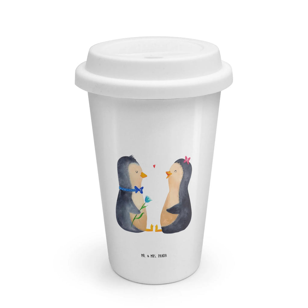 To Go Cup Penguin pair To Go Becher Mit Trinköffnung, Trinkbecher To Go, To Go Becher Edelstahl, Personalisierter To Go Becher, Kleiner To Go Becher, Becher Für Unterwegs, To Go Becher Set, To Go Becher Kunststoff, Coffee To Go Becher, To Go Becher Für Kinder, Doppelwandiger To Go Becher, To Go Becher Mit Deckel, Großer To Go Becher, Lustiger To Go Becher, To Go Becher Auto, Auslaufsicherer To Go Becher, To Go Becher, Wiederverwendbarer Becher, To Go Becher Mit Motiv, Leichter To Go Becher, To Go Becher Mit Namen, To Go Becher Mit Spruch, Kaffeebecher To Go, Thermobecher To Go, To Go Becher Schule, To Go Becher Für Damen, To Go Becher Glas, To Go Becher Bambus, To Go Becher Spülmaschinenfest, Reisebecher, Mehrwegbecher, Umweltfreundlicher Kaffeebecher, Isolierbecher To Go, To Go Becher Büro, To Go Becher Für Herren, To Go Becher Mit Foto, Nachhaltiger To Go Becher, Pinguin, Liebesgeschenk, große Liebe, Verlobung, Jahrestag, Hochzeit, Liebe, Liebespaar, Pinguine, Hochzeitsgeschenk, Hochzeitstag, Traumpaar, Liebesbeweis
