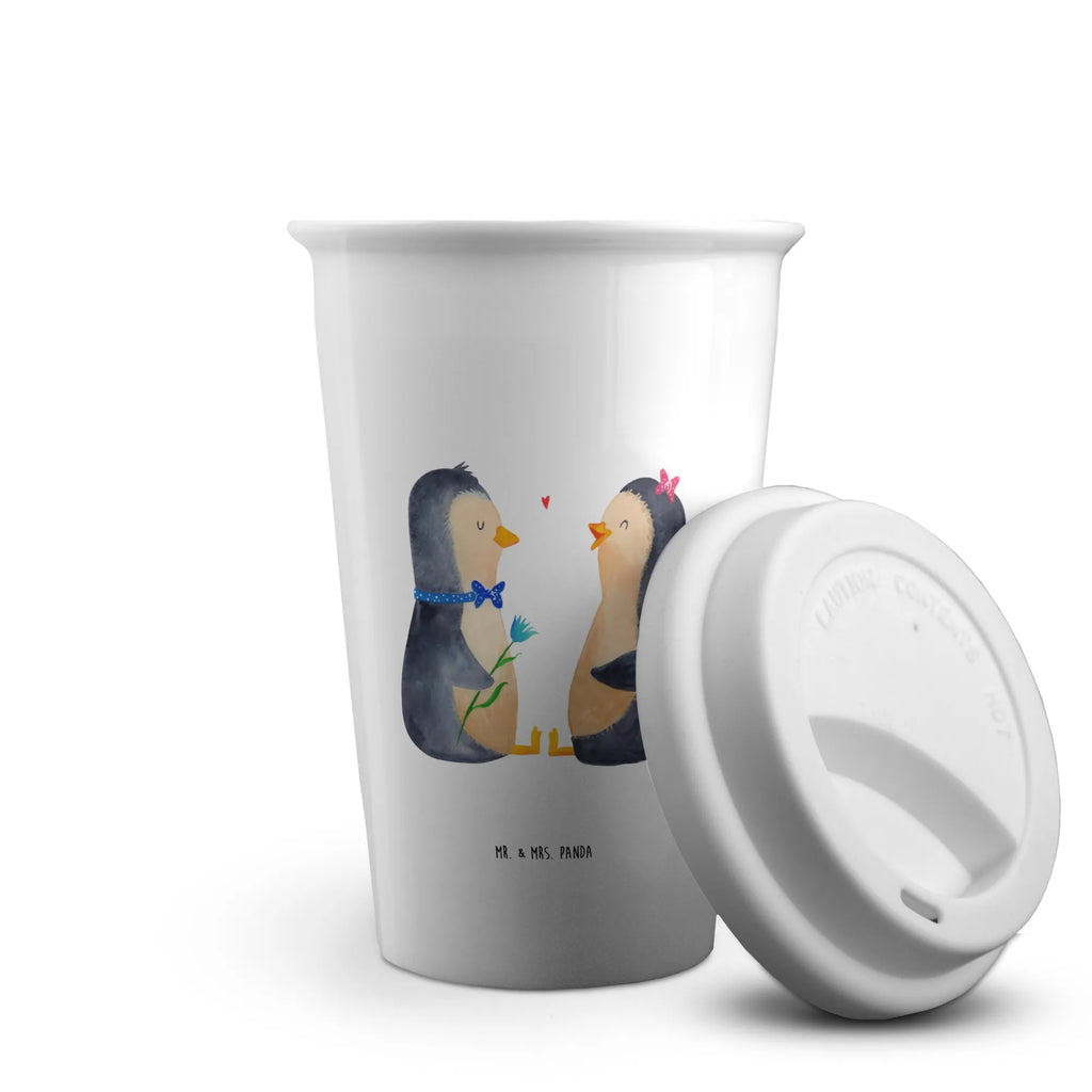 To Go Cup Penguin pair To Go Becher Mit Trinköffnung, Trinkbecher To Go, To Go Becher Edelstahl, Personalisierter To Go Becher, Kleiner To Go Becher, Becher Für Unterwegs, To Go Becher Set, To Go Becher Kunststoff, Coffee To Go Becher, To Go Becher Für Kinder, Doppelwandiger To Go Becher, To Go Becher Mit Deckel, Großer To Go Becher, Lustiger To Go Becher, To Go Becher Auto, Auslaufsicherer To Go Becher, To Go Becher, Wiederverwendbarer Becher, To Go Becher Mit Motiv, Leichter To Go Becher, To Go Becher Mit Namen, To Go Becher Mit Spruch, Kaffeebecher To Go, Thermobecher To Go, To Go Becher Schule, To Go Becher Für Damen, To Go Becher Glas, To Go Becher Bambus, To Go Becher Spülmaschinenfest, Reisebecher, Mehrwegbecher, Umweltfreundlicher Kaffeebecher, Isolierbecher To Go, To Go Becher Büro, To Go Becher Für Herren, To Go Becher Mit Foto, Nachhaltiger To Go Becher, Pinguin, Liebesgeschenk, große Liebe, Verlobung, Jahrestag, Hochzeit, Liebe, Liebespaar, Pinguine, Hochzeitsgeschenk, Hochzeitstag, Traumpaar, Liebesbeweis