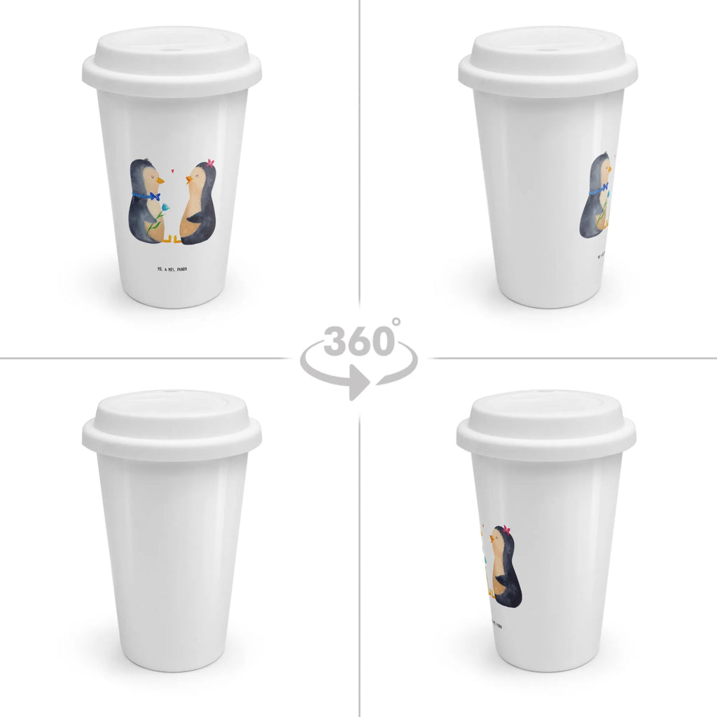 To Go Cup Penguin pair To Go Becher Mit Trinköffnung, Trinkbecher To Go, To Go Becher Edelstahl, Personalisierter To Go Becher, Kleiner To Go Becher, Becher Für Unterwegs, To Go Becher Set, To Go Becher Kunststoff, Coffee To Go Becher, To Go Becher Für Kinder, Doppelwandiger To Go Becher, To Go Becher Mit Deckel, Großer To Go Becher, Lustiger To Go Becher, To Go Becher Auto, Auslaufsicherer To Go Becher, To Go Becher, Wiederverwendbarer Becher, To Go Becher Mit Motiv, Leichter To Go Becher, To Go Becher Mit Namen, To Go Becher Mit Spruch, Kaffeebecher To Go, Thermobecher To Go, To Go Becher Schule, To Go Becher Für Damen, To Go Becher Glas, To Go Becher Bambus, To Go Becher Spülmaschinenfest, Reisebecher, Mehrwegbecher, Umweltfreundlicher Kaffeebecher, Isolierbecher To Go, To Go Becher Büro, To Go Becher Für Herren, To Go Becher Mit Foto, Nachhaltiger To Go Becher, Pinguin, Liebesgeschenk, große Liebe, Verlobung, Jahrestag, Hochzeit, Liebe, Liebespaar, Pinguine, Hochzeitsgeschenk, Hochzeitstag, Traumpaar, Liebesbeweis