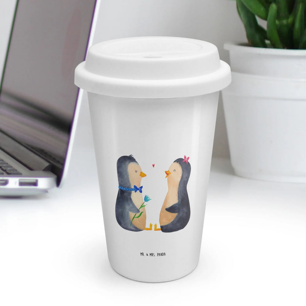 To Go Cup Penguin pair To Go Becher Mit Trinköffnung, Trinkbecher To Go, To Go Becher Edelstahl, Personalisierter To Go Becher, Kleiner To Go Becher, Becher Für Unterwegs, To Go Becher Set, To Go Becher Kunststoff, Coffee To Go Becher, To Go Becher Für Kinder, Doppelwandiger To Go Becher, To Go Becher Mit Deckel, Großer To Go Becher, Lustiger To Go Becher, To Go Becher Auto, Auslaufsicherer To Go Becher, To Go Becher, Wiederverwendbarer Becher, To Go Becher Mit Motiv, Leichter To Go Becher, To Go Becher Mit Namen, To Go Becher Mit Spruch, Kaffeebecher To Go, Thermobecher To Go, To Go Becher Schule, To Go Becher Für Damen, To Go Becher Glas, To Go Becher Bambus, To Go Becher Spülmaschinenfest, Reisebecher, Mehrwegbecher, Umweltfreundlicher Kaffeebecher, Isolierbecher To Go, To Go Becher Büro, To Go Becher Für Herren, To Go Becher Mit Foto, Nachhaltiger To Go Becher, Pinguin, Liebesgeschenk, große Liebe, Verlobung, Jahrestag, Hochzeit, Liebe, Liebespaar, Pinguine, Hochzeitsgeschenk, Hochzeitstag, Traumpaar, Liebesbeweis