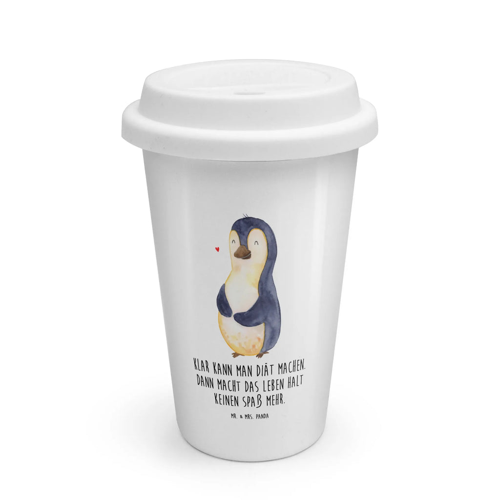 To Go Cup Penguin diet Kaffeebecher To Go, Auslaufsicherer To Go Becher, To Go Becher Mit Foto, To Go Becher Für Herren, To Go Becher Mit Trinköffnung, To Go Becher Edelstahl, To Go Becher Bambus, To Go Becher Kunststoff, Lustiger To Go Becher, To Go Becher Schule, Großer To Go Becher, Leichter To Go Becher, To Go Becher Spülmaschinenfest, Mehrwegbecher, To Go Becher Mit Spruch, To Go Becher Glas, Becher Für Unterwegs, To Go Becher Mit Motiv, Thermobecher To Go, Kleiner To Go Becher, To Go Becher Büro, To Go Becher Auto, Wiederverwendbarer Becher, To Go Becher Für Damen, Isolierbecher To Go, Nachhaltiger To Go Becher, Personalisierter To Go Becher, Doppelwandiger To Go Becher, To Go Becher Für Kinder, To Go Becher Set, To Go Becher Mit Deckel, Reisebecher, To Go Becher, Coffee To Go Becher, Trinkbecher To Go, To Go Becher Mit Namen, Umweltfreundlicher Kaffeebecher, Pinguin, Diät, Selbstrespekt, Gewicht, Abspecken, Motivation, Selbstliebe, Pinguine, Körperliebe, Abnehmen