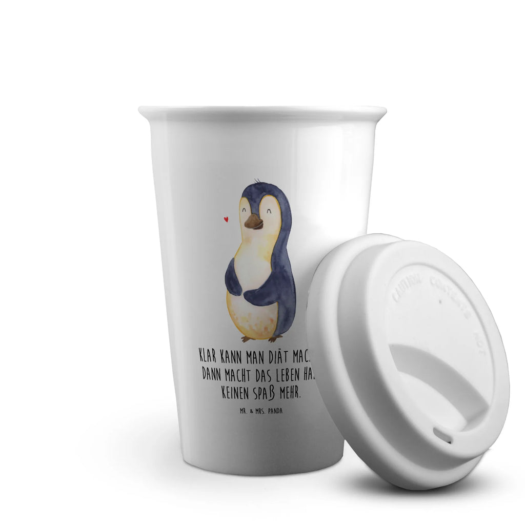 To Go Cup Penguin diet Kaffeebecher To Go, Auslaufsicherer To Go Becher, To Go Becher Mit Foto, To Go Becher Für Herren, To Go Becher Mit Trinköffnung, To Go Becher Edelstahl, To Go Becher Bambus, To Go Becher Kunststoff, Lustiger To Go Becher, To Go Becher Schule, Großer To Go Becher, Leichter To Go Becher, To Go Becher Spülmaschinenfest, Mehrwegbecher, To Go Becher Mit Spruch, To Go Becher Glas, Becher Für Unterwegs, To Go Becher Mit Motiv, Thermobecher To Go, Kleiner To Go Becher, To Go Becher Büro, To Go Becher Auto, Wiederverwendbarer Becher, To Go Becher Für Damen, Isolierbecher To Go, Nachhaltiger To Go Becher, Personalisierter To Go Becher, Doppelwandiger To Go Becher, To Go Becher Für Kinder, To Go Becher Set, To Go Becher Mit Deckel, Reisebecher, To Go Becher, Coffee To Go Becher, Trinkbecher To Go, To Go Becher Mit Namen, Umweltfreundlicher Kaffeebecher, Pinguin, Diät, Selbstrespekt, Gewicht, Abspecken, Motivation, Selbstliebe, Pinguine, Körperliebe, Abnehmen