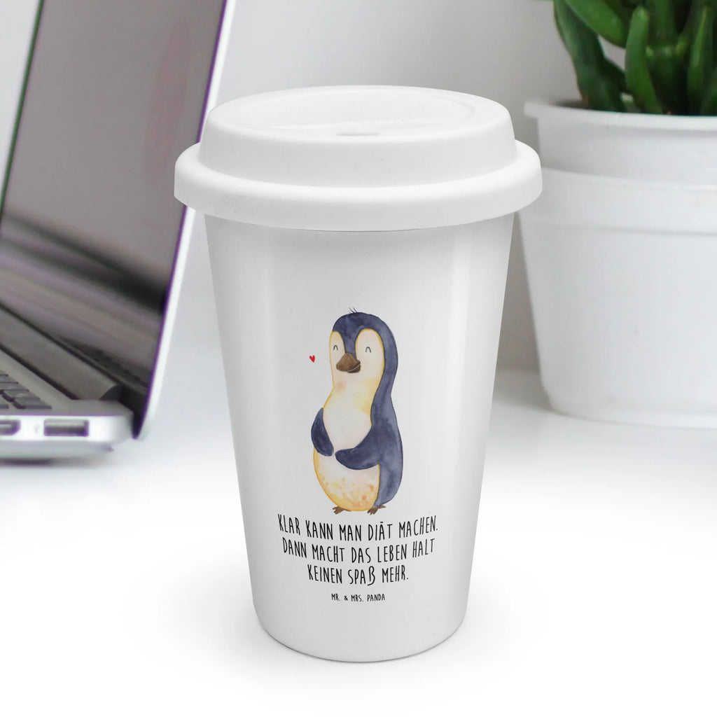 To Go Cup Penguin diet Kaffeebecher To Go, Auslaufsicherer To Go Becher, To Go Becher Mit Foto, To Go Becher Für Herren, To Go Becher Mit Trinköffnung, To Go Becher Edelstahl, To Go Becher Bambus, To Go Becher Kunststoff, Lustiger To Go Becher, To Go Becher Schule, Großer To Go Becher, Leichter To Go Becher, To Go Becher Spülmaschinenfest, Mehrwegbecher, To Go Becher Mit Spruch, To Go Becher Glas, Becher Für Unterwegs, To Go Becher Mit Motiv, Thermobecher To Go, Kleiner To Go Becher, To Go Becher Büro, To Go Becher Auto, Wiederverwendbarer Becher, To Go Becher Für Damen, Isolierbecher To Go, Nachhaltiger To Go Becher, Personalisierter To Go Becher, Doppelwandiger To Go Becher, To Go Becher Für Kinder, To Go Becher Set, To Go Becher Mit Deckel, Reisebecher, To Go Becher, Coffee To Go Becher, Trinkbecher To Go, To Go Becher Mit Namen, Umweltfreundlicher Kaffeebecher, Pinguin, Diät, Selbstrespekt, Gewicht, Abspecken, Motivation, Selbstliebe, Pinguine, Körperliebe, Abnehmen