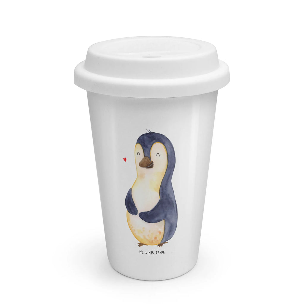 To Go Cup Penguin diet Kaffeebecher To Go, Auslaufsicherer To Go Becher, To Go Becher Mit Foto, To Go Becher Für Herren, To Go Becher Mit Trinköffnung, To Go Becher Edelstahl, To Go Becher Bambus, To Go Becher Kunststoff, Lustiger To Go Becher, To Go Becher Schule, Großer To Go Becher, Leichter To Go Becher, To Go Becher Spülmaschinenfest, Mehrwegbecher, To Go Becher Mit Spruch, To Go Becher Glas, Becher Für Unterwegs, To Go Becher Mit Motiv, Thermobecher To Go, Kleiner To Go Becher, To Go Becher Büro, To Go Becher Auto, Wiederverwendbarer Becher, To Go Becher Für Damen, Isolierbecher To Go, Nachhaltiger To Go Becher, Personalisierter To Go Becher, Doppelwandiger To Go Becher, To Go Becher Für Kinder, To Go Becher Set, To Go Becher Mit Deckel, Reisebecher, To Go Becher, Coffee To Go Becher, Trinkbecher To Go, To Go Becher Mit Namen, Umweltfreundlicher Kaffeebecher, Pinguin, Diät, Selbstrespekt, Gewicht, Abspecken, Motivation, Selbstliebe, Pinguine, Körperliebe, Abnehmen