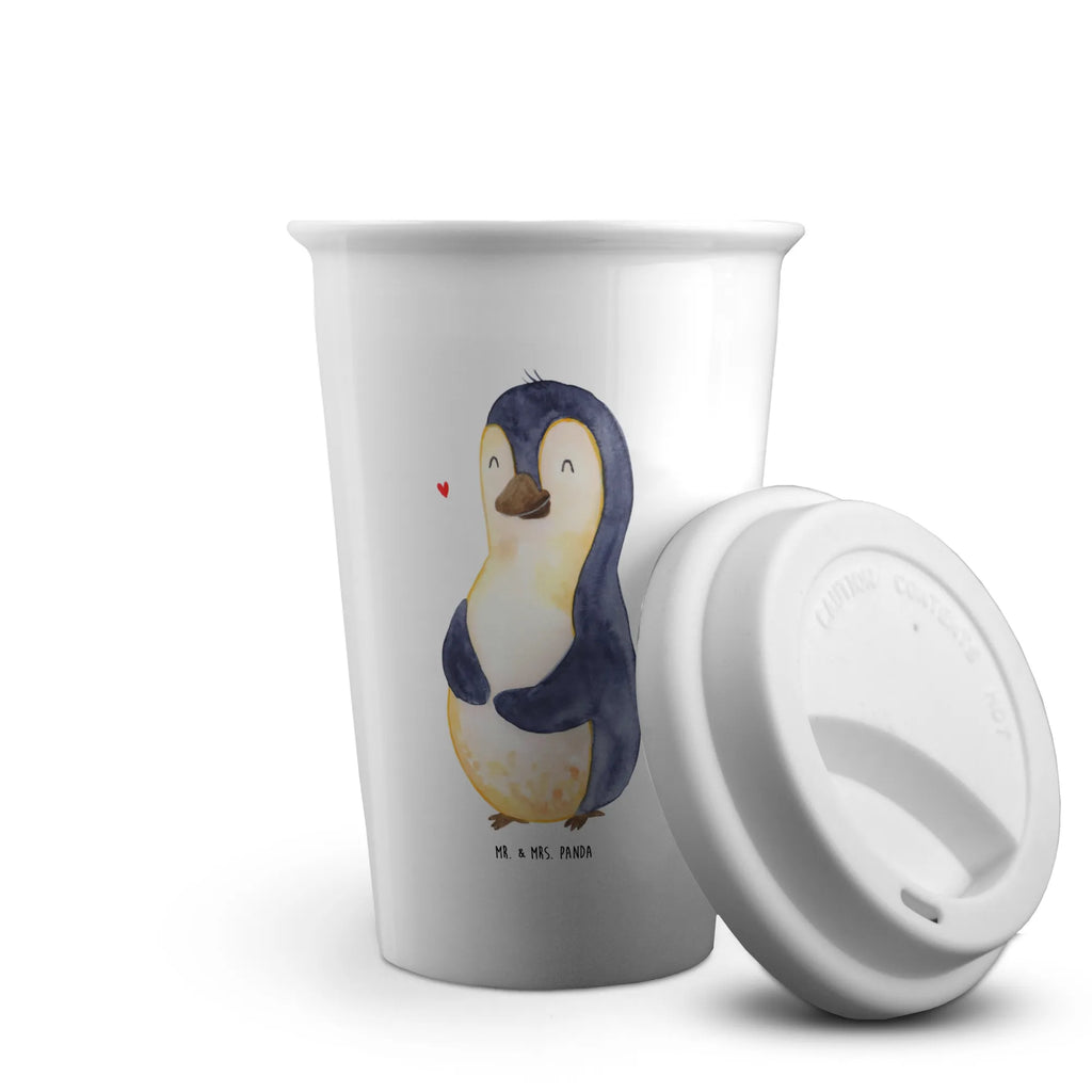 To Go Cup Penguin diet Kaffeebecher To Go, Auslaufsicherer To Go Becher, To Go Becher Mit Foto, To Go Becher Für Herren, To Go Becher Mit Trinköffnung, To Go Becher Edelstahl, To Go Becher Bambus, To Go Becher Kunststoff, Lustiger To Go Becher, To Go Becher Schule, Großer To Go Becher, Leichter To Go Becher, To Go Becher Spülmaschinenfest, Mehrwegbecher, To Go Becher Mit Spruch, To Go Becher Glas, Becher Für Unterwegs, To Go Becher Mit Motiv, Thermobecher To Go, Kleiner To Go Becher, To Go Becher Büro, To Go Becher Auto, Wiederverwendbarer Becher, To Go Becher Für Damen, Isolierbecher To Go, Nachhaltiger To Go Becher, Personalisierter To Go Becher, Doppelwandiger To Go Becher, To Go Becher Für Kinder, To Go Becher Set, To Go Becher Mit Deckel, Reisebecher, To Go Becher, Coffee To Go Becher, Trinkbecher To Go, To Go Becher Mit Namen, Umweltfreundlicher Kaffeebecher, Pinguin, Diät, Selbstrespekt, Gewicht, Abspecken, Motivation, Selbstliebe, Pinguine, Körperliebe, Abnehmen
