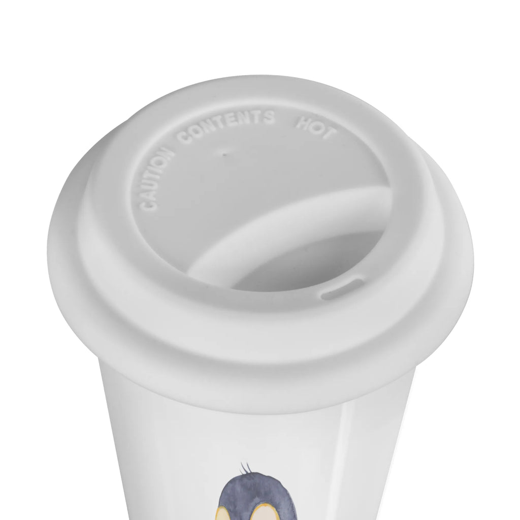 To Go Cup Penguin diet Kaffeebecher To Go, Auslaufsicherer To Go Becher, To Go Becher Mit Foto, To Go Becher Für Herren, To Go Becher Mit Trinköffnung, To Go Becher Edelstahl, To Go Becher Bambus, To Go Becher Kunststoff, Lustiger To Go Becher, To Go Becher Schule, Großer To Go Becher, Leichter To Go Becher, To Go Becher Spülmaschinenfest, Mehrwegbecher, To Go Becher Mit Spruch, To Go Becher Glas, Becher Für Unterwegs, To Go Becher Mit Motiv, Thermobecher To Go, Kleiner To Go Becher, To Go Becher Büro, To Go Becher Auto, Wiederverwendbarer Becher, To Go Becher Für Damen, Isolierbecher To Go, Nachhaltiger To Go Becher, Personalisierter To Go Becher, Doppelwandiger To Go Becher, To Go Becher Für Kinder, To Go Becher Set, To Go Becher Mit Deckel, Reisebecher, To Go Becher, Coffee To Go Becher, Trinkbecher To Go, To Go Becher Mit Namen, Umweltfreundlicher Kaffeebecher, Pinguin, Diät, Selbstrespekt, Gewicht, Abspecken, Motivation, Selbstliebe, Pinguine, Körperliebe, Abnehmen