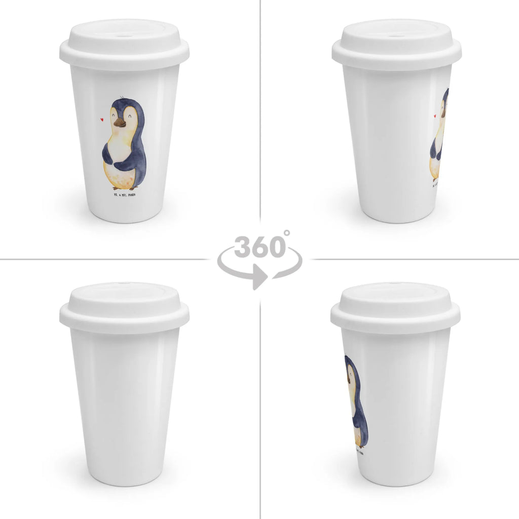 To Go Cup Penguin diet Kaffeebecher To Go, Auslaufsicherer To Go Becher, To Go Becher Mit Foto, To Go Becher Für Herren, To Go Becher Mit Trinköffnung, To Go Becher Edelstahl, To Go Becher Bambus, To Go Becher Kunststoff, Lustiger To Go Becher, To Go Becher Schule, Großer To Go Becher, Leichter To Go Becher, To Go Becher Spülmaschinenfest, Mehrwegbecher, To Go Becher Mit Spruch, To Go Becher Glas, Becher Für Unterwegs, To Go Becher Mit Motiv, Thermobecher To Go, Kleiner To Go Becher, To Go Becher Büro, To Go Becher Auto, Wiederverwendbarer Becher, To Go Becher Für Damen, Isolierbecher To Go, Nachhaltiger To Go Becher, Personalisierter To Go Becher, Doppelwandiger To Go Becher, To Go Becher Für Kinder, To Go Becher Set, To Go Becher Mit Deckel, Reisebecher, To Go Becher, Coffee To Go Becher, Trinkbecher To Go, To Go Becher Mit Namen, Umweltfreundlicher Kaffeebecher, Pinguin, Diät, Selbstrespekt, Gewicht, Abspecken, Motivation, Selbstliebe, Pinguine, Körperliebe, Abnehmen