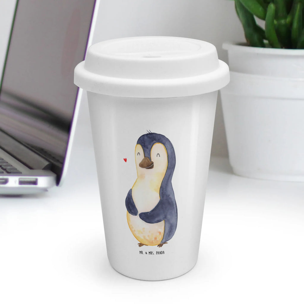 To Go Cup Penguin diet Kaffeebecher To Go, Auslaufsicherer To Go Becher, To Go Becher Mit Foto, To Go Becher Für Herren, To Go Becher Mit Trinköffnung, To Go Becher Edelstahl, To Go Becher Bambus, To Go Becher Kunststoff, Lustiger To Go Becher, To Go Becher Schule, Großer To Go Becher, Leichter To Go Becher, To Go Becher Spülmaschinenfest, Mehrwegbecher, To Go Becher Mit Spruch, To Go Becher Glas, Becher Für Unterwegs, To Go Becher Mit Motiv, Thermobecher To Go, Kleiner To Go Becher, To Go Becher Büro, To Go Becher Auto, Wiederverwendbarer Becher, To Go Becher Für Damen, Isolierbecher To Go, Nachhaltiger To Go Becher, Personalisierter To Go Becher, Doppelwandiger To Go Becher, To Go Becher Für Kinder, To Go Becher Set, To Go Becher Mit Deckel, Reisebecher, To Go Becher, Coffee To Go Becher, Trinkbecher To Go, To Go Becher Mit Namen, Umweltfreundlicher Kaffeebecher, Pinguin, Diät, Selbstrespekt, Gewicht, Abspecken, Motivation, Selbstliebe, Pinguine, Körperliebe, Abnehmen