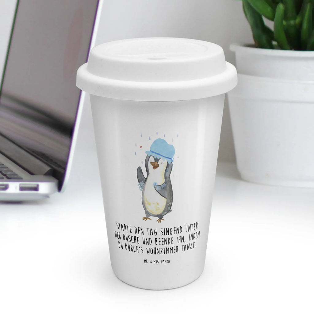 To Go Cup Penguin have a shower To Go Becher Schule, Trinkbecher To Go, Kaffeebecher To Go, Wiederverwendbarer Becher, To Go Becher Mit Trinköffnung, To Go Becher Mit Deckel, Auslaufsicherer To Go Becher, Großer To Go Becher, Kleiner To Go Becher, To Go Becher Mit Spruch, Lustiger To Go Becher, Coffee To Go Becher, Isolierbecher To Go, Reisebecher, To Go Becher Set, Becher Für Unterwegs, To Go Becher Edelstahl, To Go Becher Mit Namen, To Go Becher Glas, To Go Becher Für Kinder, To Go Becher Mit Motiv, Leichter To Go Becher, To Go Becher Für Herren, Doppelwandiger To Go Becher, To Go Becher Für Damen, Umweltfreundlicher Kaffeebecher, To Go Becher, Personalisierter To Go Becher, Thermobecher To Go, To Go Becher Mit Foto, To Go Becher Auto, To Go Becher Büro, To Go Becher Spülmaschinenfest, To Go Becher Kunststoff, To Go Becher Bambus, Nachhaltiger To Go Becher, Pinguin, Dusche, Neuanfang, Lebensmotto, Duschen, glücklich sein, Neustart, Motivation, Pinguine