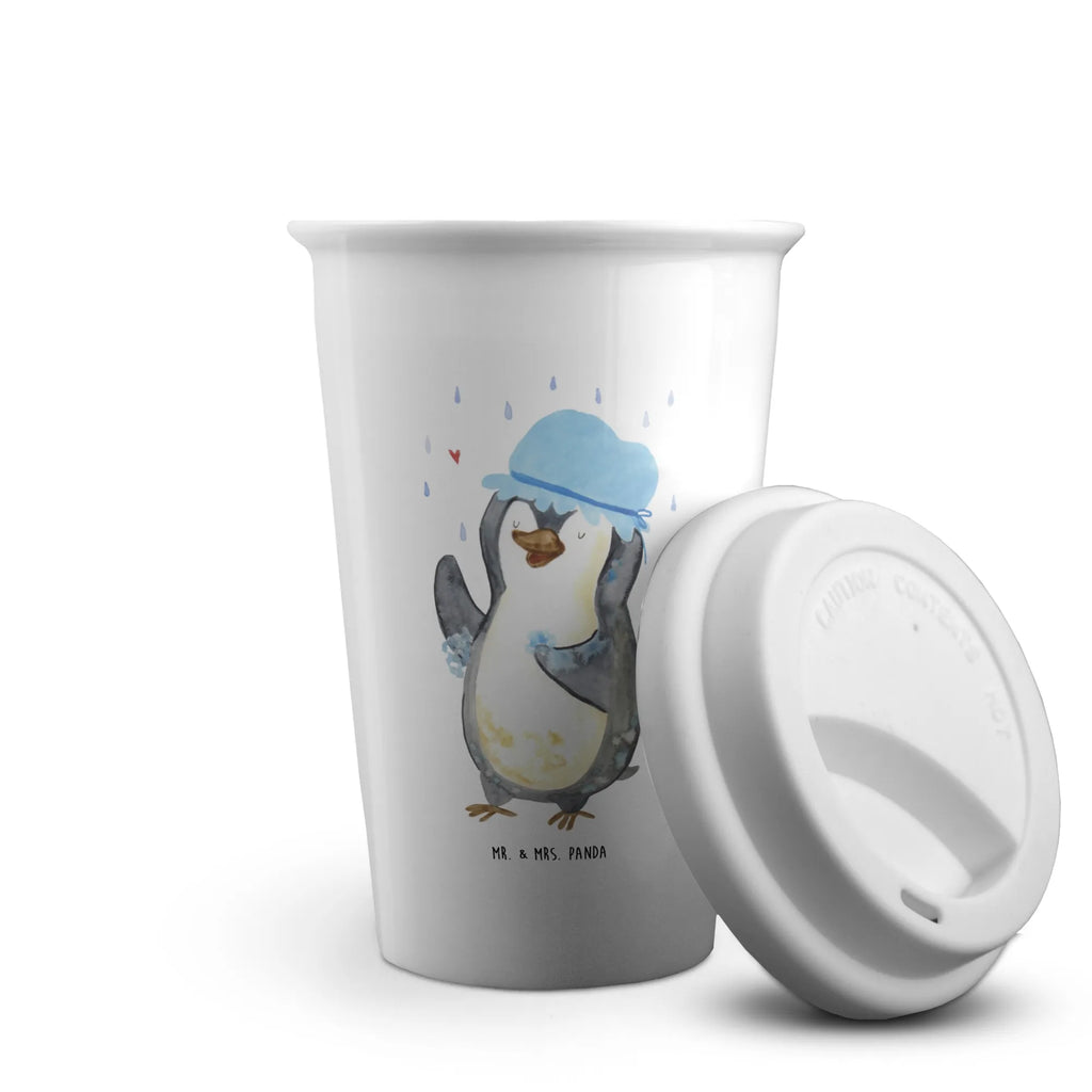 To Go Cup Penguin have a shower To Go Becher Schule, Trinkbecher To Go, Kaffeebecher To Go, Wiederverwendbarer Becher, To Go Becher Mit Trinköffnung, To Go Becher Mit Deckel, Auslaufsicherer To Go Becher, Großer To Go Becher, Kleiner To Go Becher, To Go Becher Mit Spruch, Lustiger To Go Becher, Coffee To Go Becher, Isolierbecher To Go, Reisebecher, To Go Becher Set, Becher Für Unterwegs, To Go Becher Edelstahl, To Go Becher Mit Namen, To Go Becher Glas, To Go Becher Für Kinder, To Go Becher Mit Motiv, Leichter To Go Becher, To Go Becher Für Herren, Doppelwandiger To Go Becher, To Go Becher Für Damen, Umweltfreundlicher Kaffeebecher, To Go Becher, Personalisierter To Go Becher, Thermobecher To Go, To Go Becher Mit Foto, To Go Becher Auto, To Go Becher Büro, To Go Becher Spülmaschinenfest, To Go Becher Kunststoff, To Go Becher Bambus, Nachhaltiger To Go Becher, Pinguin, Dusche, Neuanfang, Lebensmotto, Duschen, glücklich sein, Neustart, Motivation, Pinguine