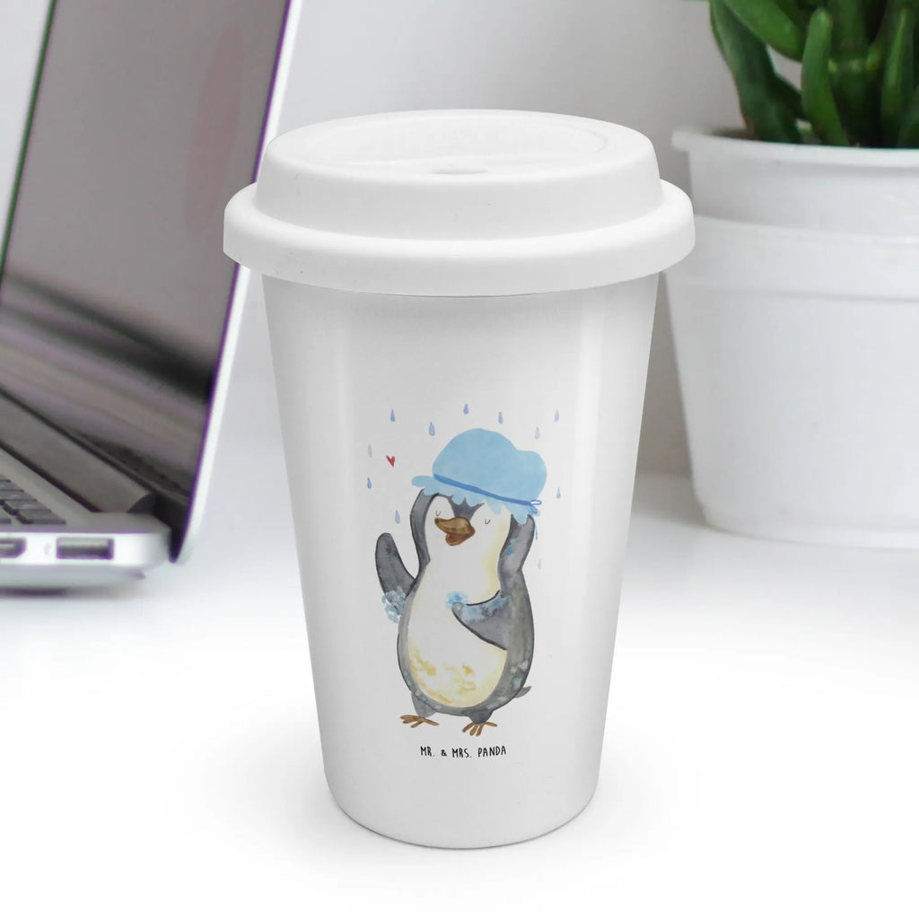 To Go Cup Penguin have a shower To Go Becher Schule, Trinkbecher To Go, Kaffeebecher To Go, Wiederverwendbarer Becher, To Go Becher Mit Trinköffnung, To Go Becher Mit Deckel, Auslaufsicherer To Go Becher, Großer To Go Becher, Kleiner To Go Becher, To Go Becher Mit Spruch, Lustiger To Go Becher, Coffee To Go Becher, Isolierbecher To Go, Reisebecher, To Go Becher Set, Becher Für Unterwegs, To Go Becher Edelstahl, To Go Becher Mit Namen, To Go Becher Glas, To Go Becher Für Kinder, To Go Becher Mit Motiv, Leichter To Go Becher, To Go Becher Für Herren, Doppelwandiger To Go Becher, To Go Becher Für Damen, Umweltfreundlicher Kaffeebecher, To Go Becher, Personalisierter To Go Becher, Thermobecher To Go, To Go Becher Mit Foto, To Go Becher Auto, To Go Becher Büro, To Go Becher Spülmaschinenfest, To Go Becher Kunststoff, To Go Becher Bambus, Nachhaltiger To Go Becher, Pinguin, Dusche, Neuanfang, Lebensmotto, Duschen, glücklich sein, Neustart, Motivation, Pinguine