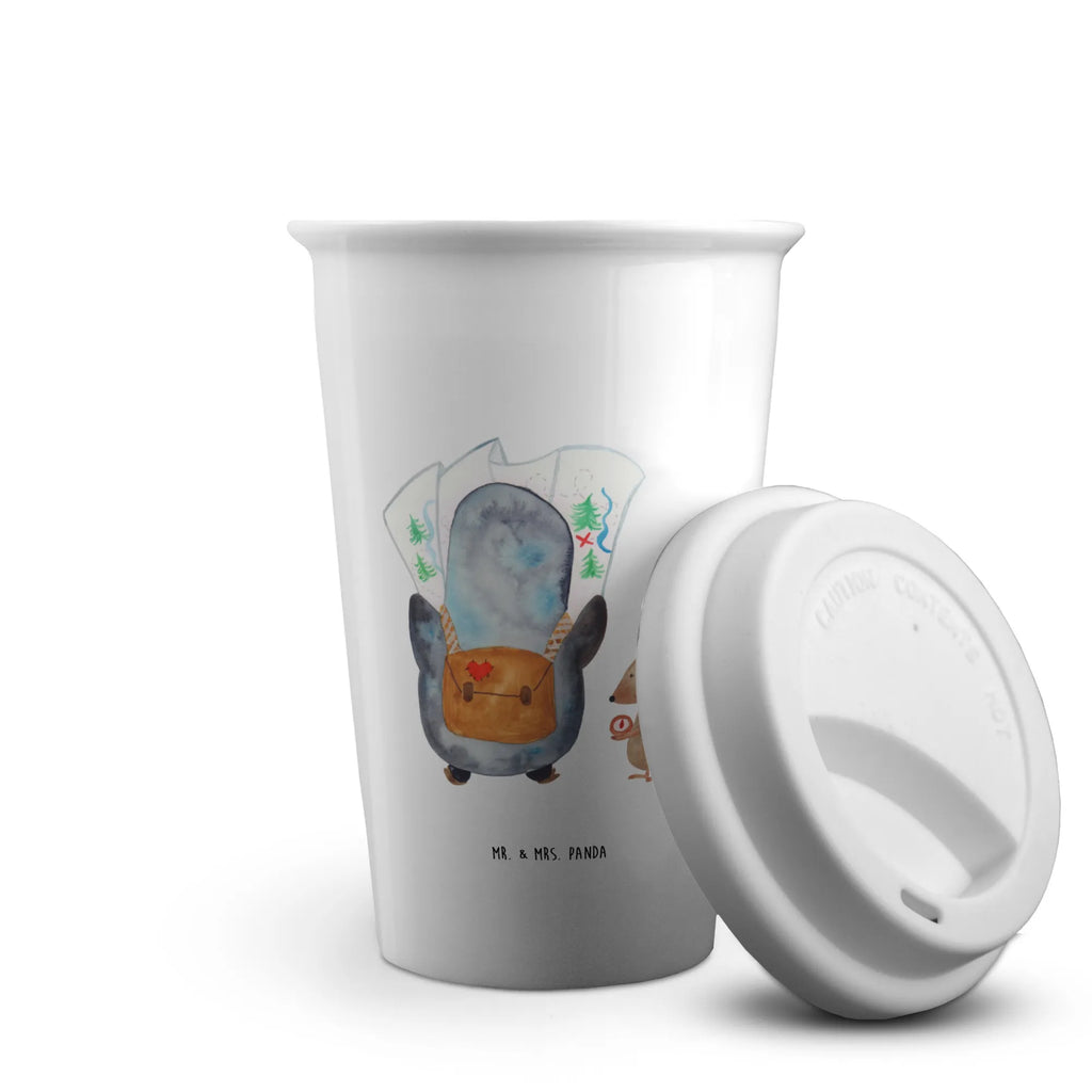 To Go Cup Penguin & Mouse Hiker Nachhaltiger To Go Becher, To Go Becher Mit Deckel, To Go Becher Schule, To Go Becher, Personalisierter To Go Becher, To Go Becher Für Kinder, Mehrwegbecher, To Go Becher Für Damen, To Go Becher Spülmaschinenfest, Doppelwandiger To Go Becher, Auslaufsicherer To Go Becher, To Go Becher Für Herren, To Go Becher Edelstahl, To Go Becher Mit Trinköffnung, To Go Becher Auto, Kaffeebecher To Go, Umweltfreundlicher Kaffeebecher, To Go Becher Bambus, Trinkbecher To Go, To Go Becher Mit Motiv, Isolierbecher To Go, To Go Becher Mit Foto, Reisebecher, To Go Becher Mit Namen, Großer To Go Becher, To Go Becher Kunststoff, Kleiner To Go Becher, Lustiger To Go Becher, Wiederverwendbarer Becher, Coffee To Go Becher, To Go Becher Set, To Go Becher Mit Spruch, To Go Becher Büro, Thermobecher To Go, Leichter To Go Becher, Becher Für Unterwegs, To Go Becher Glas, Pinguin, Wanderlust, Roadtrip, Abenteurer, wandern, Ausflug, Pinguine, Abenteuer