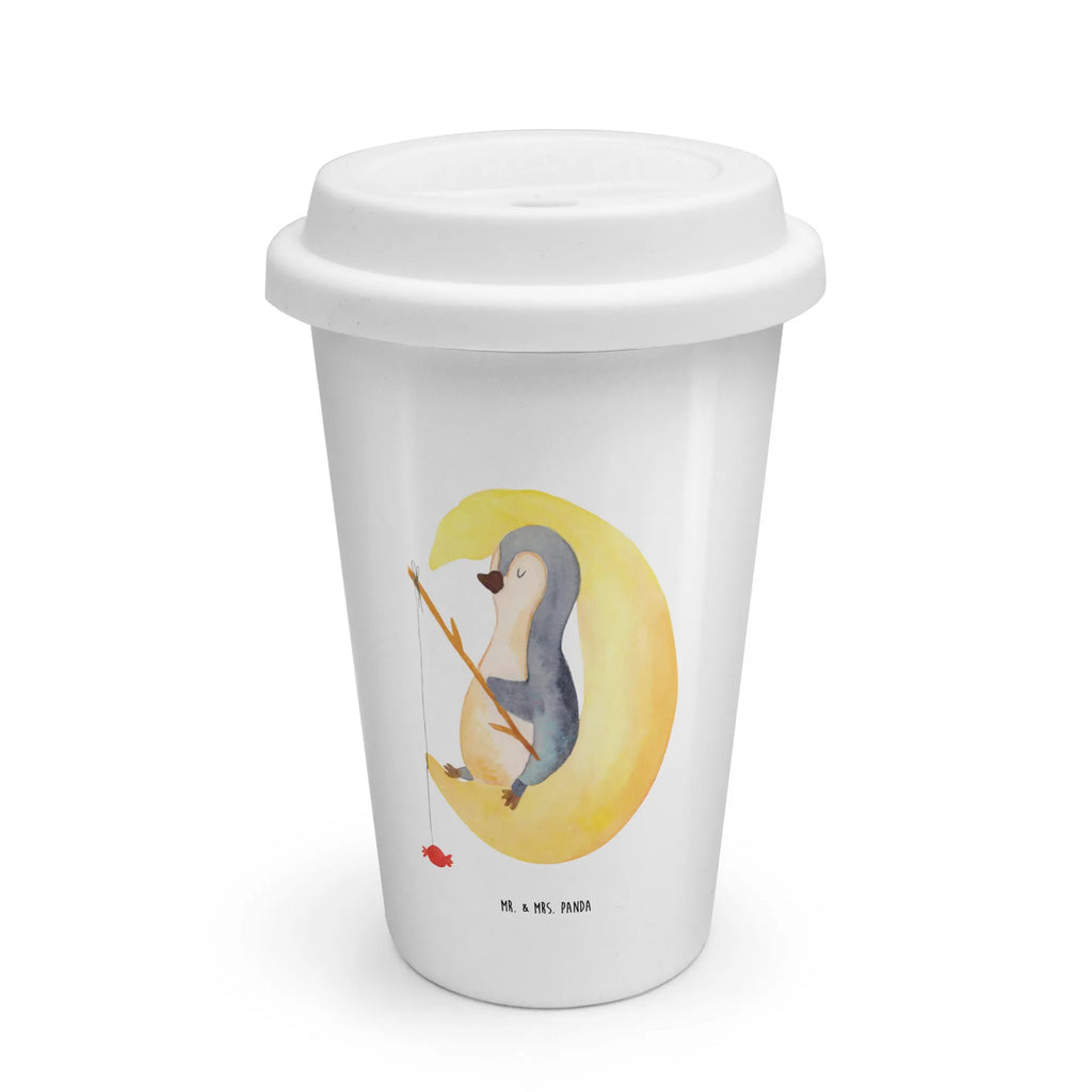 To Go Cup Penguin moon To Go Becher Edelstahl, Thermobecher To Go, To Go Becher Spülmaschinenfest, To Go Becher Mit Trinköffnung, To Go Becher Schule, To Go Becher Für Damen, Isolierbecher To Go, To Go Becher Kunststoff, Auslaufsicherer To Go Becher, Reisebecher, To Go Becher Büro, To Go Becher Für Kinder, Großer To Go Becher, To Go Becher Mit Namen, To Go Becher Glas, Doppelwandiger To Go Becher, To Go Becher Mit Spruch, Becher Für Unterwegs, To Go Becher Auto, To Go Becher Mit Motiv, Umweltfreundlicher Kaffeebecher, To Go Becher Set, Wiederverwendbarer Becher, To Go Becher Für Herren, To Go Becher, To Go Becher Mit Deckel, Nachhaltiger To Go Becher, Kaffeebecher To Go, Personalisierter To Go Becher, Coffee To Go Becher, To Go Becher Mit Foto, Kleiner To Go Becher, To Go Becher Bambus, Mehrwegbecher, Trinkbecher To Go, Leichter To Go Becher, Lustiger To Go Becher, Pinguin, Pinguine, Schlafstörungen, Einschlafen, Nachtruhe, schlafen, Spruch, Gästezimmer, Schlafzimmer