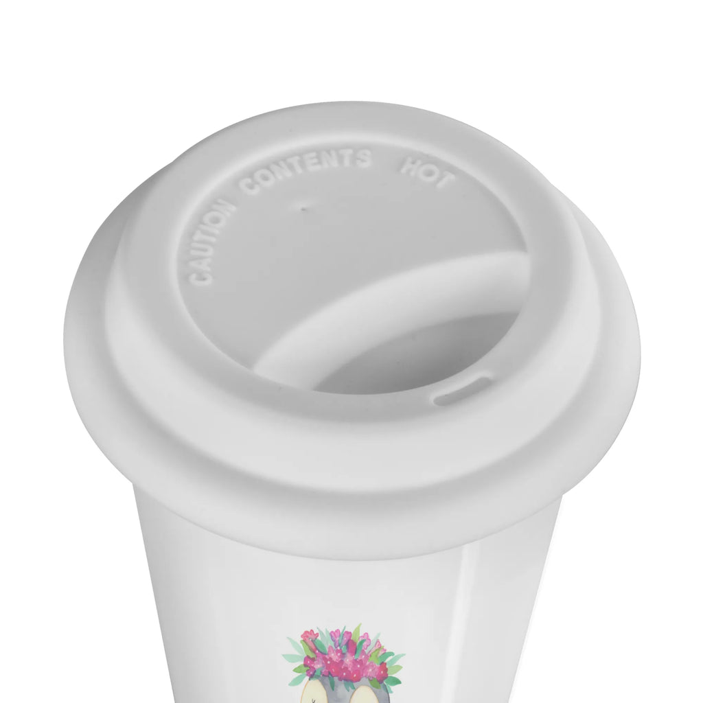 To Go Cup Penguin coconut Nachhaltiger To Go Becher, To Go Becher Auto, Trinkbecher To Go, Großer To Go Becher, Becher Für Unterwegs, Isolierbecher To Go, To Go Becher Kunststoff, Thermobecher To Go, Reisebecher, Leichter To Go Becher, To Go Becher Für Herren, To Go Becher Büro, To Go Becher Schule, To Go Becher, Mehrwegbecher, To Go Becher Spülmaschinenfest, To Go Becher Edelstahl, Kaffeebecher To Go, To Go Becher Mit Deckel, To Go Becher Mit Namen, Auslaufsicherer To Go Becher, Personalisierter To Go Becher, Kleiner To Go Becher, To Go Becher Mit Foto, Doppelwandiger To Go Becher, Lustiger To Go Becher, To Go Becher Set, To Go Becher Mit Motiv, Wiederverwendbarer Becher, Coffee To Go Becher, To Go Becher Mit Trinköffnung, To Go Becher Mit Spruch, Umweltfreundlicher Kaffeebecher, To Go Becher Für Kinder, To Go Becher Glas, To Go Becher Bambus, To Go Becher Für Damen, Pinguin, Aloha, Urlaub, Pinguine, Hawaii, Kokosnuss