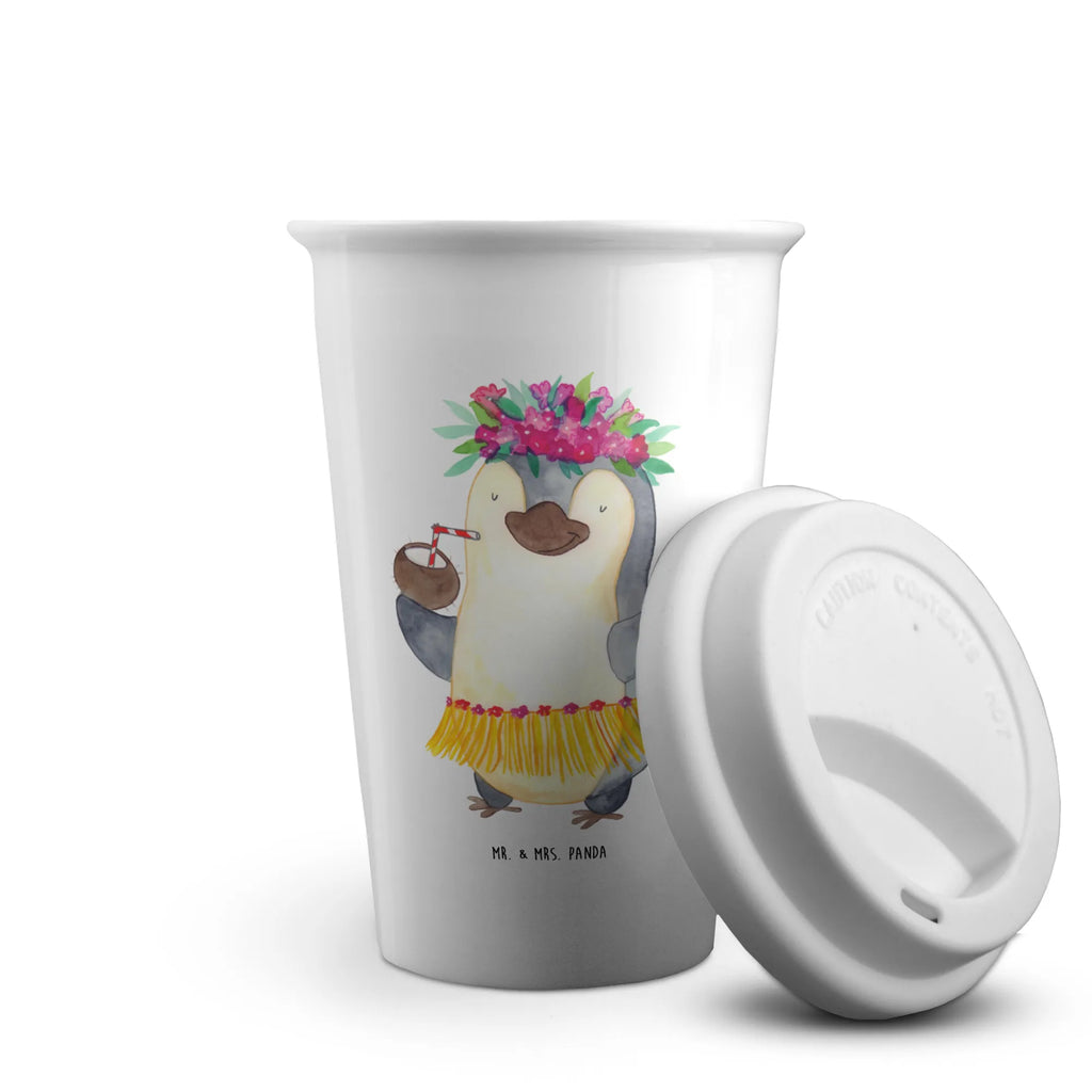 To Go Cup Penguin coconut Nachhaltiger To Go Becher, To Go Becher Auto, Trinkbecher To Go, Großer To Go Becher, Becher Für Unterwegs, Isolierbecher To Go, To Go Becher Kunststoff, Thermobecher To Go, Reisebecher, Leichter To Go Becher, To Go Becher Für Herren, To Go Becher Büro, To Go Becher Schule, To Go Becher, Mehrwegbecher, To Go Becher Spülmaschinenfest, To Go Becher Edelstahl, Kaffeebecher To Go, To Go Becher Mit Deckel, To Go Becher Mit Namen, Auslaufsicherer To Go Becher, Personalisierter To Go Becher, Kleiner To Go Becher, To Go Becher Mit Foto, Doppelwandiger To Go Becher, Lustiger To Go Becher, To Go Becher Set, To Go Becher Mit Motiv, Wiederverwendbarer Becher, Coffee To Go Becher, To Go Becher Mit Trinköffnung, To Go Becher Mit Spruch, Umweltfreundlicher Kaffeebecher, To Go Becher Für Kinder, To Go Becher Glas, To Go Becher Bambus, To Go Becher Für Damen, Pinguin, Aloha, Urlaub, Pinguine, Hawaii, Kokosnuss