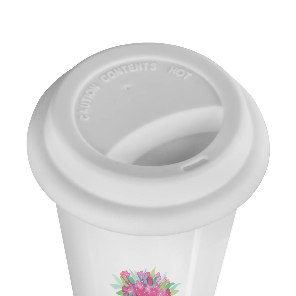 To Go Cup Penguin coconut Nachhaltiger To Go Becher, To Go Becher Auto, Trinkbecher To Go, Großer To Go Becher, Becher Für Unterwegs, Isolierbecher To Go, To Go Becher Kunststoff, Thermobecher To Go, Reisebecher, Leichter To Go Becher, To Go Becher Für Herren, To Go Becher Büro, To Go Becher Schule, To Go Becher, Mehrwegbecher, To Go Becher Spülmaschinenfest, To Go Becher Edelstahl, Kaffeebecher To Go, To Go Becher Mit Deckel, To Go Becher Mit Namen, Auslaufsicherer To Go Becher, Personalisierter To Go Becher, Kleiner To Go Becher, To Go Becher Mit Foto, Doppelwandiger To Go Becher, Lustiger To Go Becher, To Go Becher Set, To Go Becher Mit Motiv, Wiederverwendbarer Becher, Coffee To Go Becher, To Go Becher Mit Trinköffnung, To Go Becher Mit Spruch, Umweltfreundlicher Kaffeebecher, To Go Becher Für Kinder, To Go Becher Glas, To Go Becher Bambus, To Go Becher Für Damen, Pinguin, Aloha, Urlaub, Pinguine, Hawaii, Kokosnuss