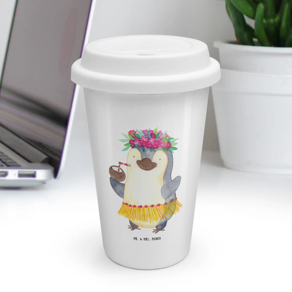 To Go Cup Penguin coconut Nachhaltiger To Go Becher, To Go Becher Auto, Trinkbecher To Go, Großer To Go Becher, Becher Für Unterwegs, Isolierbecher To Go, To Go Becher Kunststoff, Thermobecher To Go, Reisebecher, Leichter To Go Becher, To Go Becher Für Herren, To Go Becher Büro, To Go Becher Schule, To Go Becher, Mehrwegbecher, To Go Becher Spülmaschinenfest, To Go Becher Edelstahl, Kaffeebecher To Go, To Go Becher Mit Deckel, To Go Becher Mit Namen, Auslaufsicherer To Go Becher, Personalisierter To Go Becher, Kleiner To Go Becher, To Go Becher Mit Foto, Doppelwandiger To Go Becher, Lustiger To Go Becher, To Go Becher Set, To Go Becher Mit Motiv, Wiederverwendbarer Becher, Coffee To Go Becher, To Go Becher Mit Trinköffnung, To Go Becher Mit Spruch, Umweltfreundlicher Kaffeebecher, To Go Becher Für Kinder, To Go Becher Glas, To Go Becher Bambus, To Go Becher Für Damen, Pinguin, Aloha, Urlaub, Pinguine, Hawaii, Kokosnuss