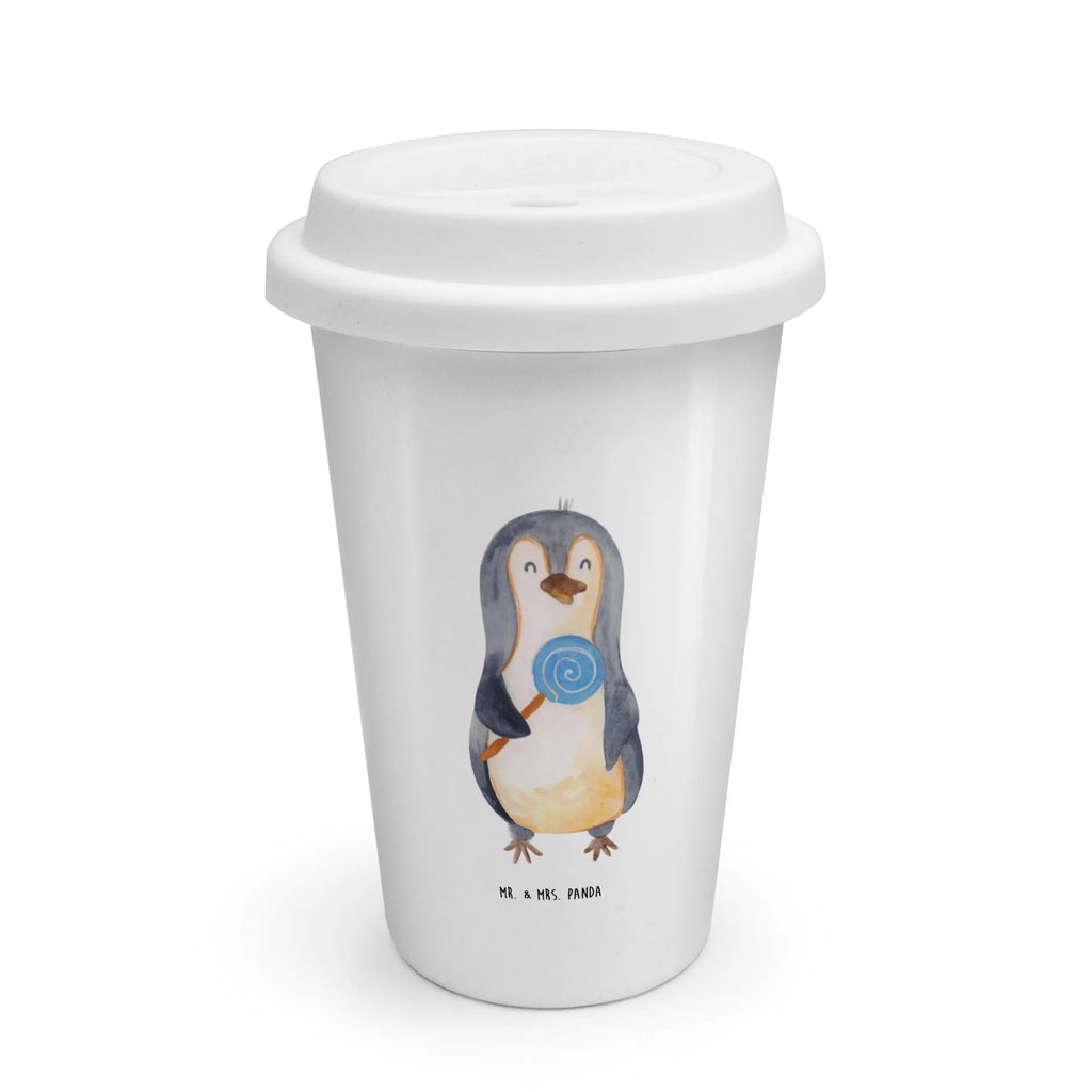 To Go Cup Penguin lollipop Großer To Go Becher, To Go Becher Für Kinder, Thermobecher To Go, Nachhaltiger To Go Becher, To Go Becher Mit Spruch, Doppelwandiger To Go Becher, To Go Becher Mit Deckel, To Go Becher Mit Trinköffnung, Kleiner To Go Becher, To Go Becher Glas, To Go Becher Bambus, Mehrwegbecher, To Go Becher Mit Namen, Reisebecher, To Go Becher Kunststoff, Kaffeebecher To Go, To Go Becher Spülmaschinenfest, Lustiger To Go Becher, Auslaufsicherer To Go Becher, To Go Becher Set, Trinkbecher To Go, To Go Becher Büro, To Go Becher Edelstahl, Personalisierter To Go Becher, Isolierbecher To Go, To Go Becher, To Go Becher Mit Foto, To Go Becher Auto, To Go Becher Für Herren, Leichter To Go Becher, Umweltfreundlicher Kaffeebecher, Becher Für Unterwegs, Coffee To Go Becher, To Go Becher Mit Motiv, Wiederverwendbarer Becher, To Go Becher Für Damen, To Go Becher Schule, Pinguin, Rabauke, Süßigkeiten, Ganove, Spruch, Pinguine, Blödsinn, Lolli, Rebell, Gauner