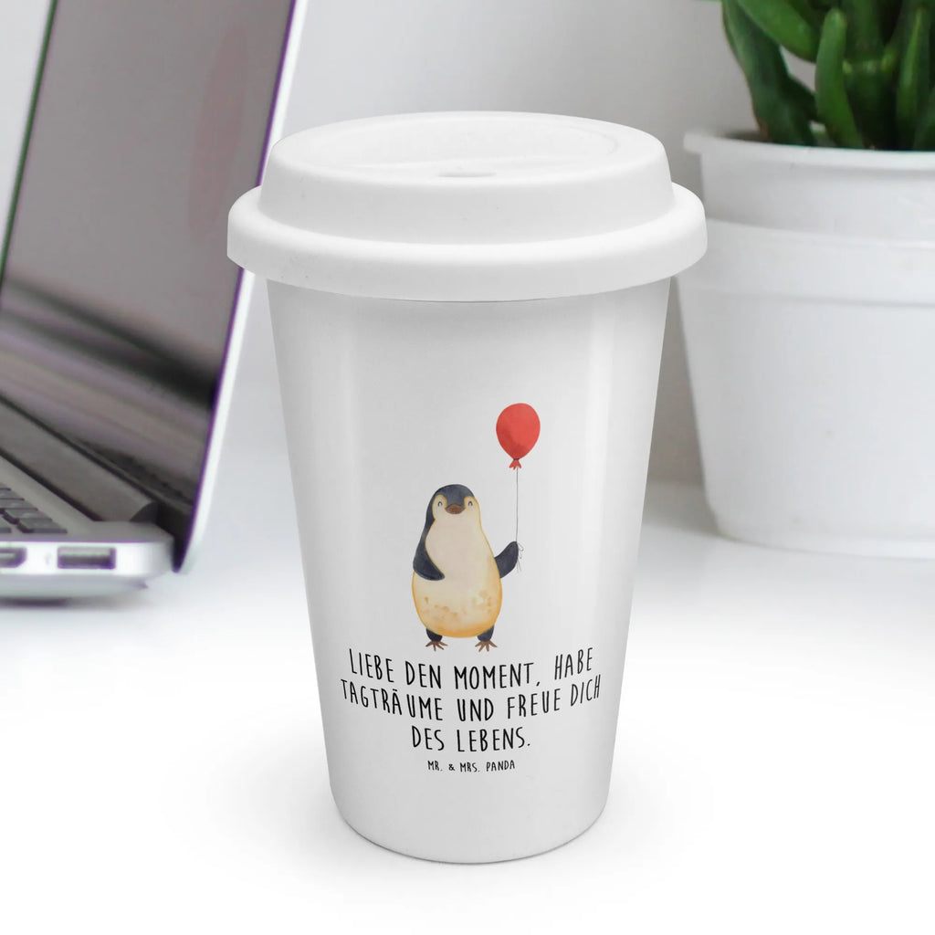 To Go Becher Pinguin Luftballon Reisebecher, Leichter To Go Becher, To Go Becher Edelstahl, To Go Becher Glas, To Go Becher Mit Namen, Kleiner To Go Becher, Nachhaltiger To Go Becher, To Go Becher Mit Spruch, To Go Becher Schule, Personalisierter To Go Becher, To Go Becher Mit Trinköffnung, To Go Becher Bambus, Becher Für Unterwegs, To Go Becher Set, To Go Becher Kunststoff, To Go Becher Mit Deckel, To Go Becher Mit Motiv, Großer To Go Becher, To Go Becher Spülmaschinenfest, To Go Becher Für Kinder, To Go Becher, Lustiger To Go Becher, Kaffeebecher To Go, To Go Becher Für Damen, Mehrwegbecher, Umweltfreundlicher Kaffeebecher, Wiederverwendbarer Becher, To Go Becher Büro, Isolierbecher To Go, Coffee To Go Becher, Auslaufsicherer To Go Becher, To Go Becher Mit Foto, Trinkbecher To Go, Thermobecher To Go, To Go Becher Für Herren, Doppelwandiger To Go Becher, To Go Becher Auto, Pinguin, Lebenslust, Geschenkidee, Geschenk Freundin, Liebe, Neustart, Motivation, Luftballon, Glück, Pinguine, beste Freundin, Tagträume, neues Leben