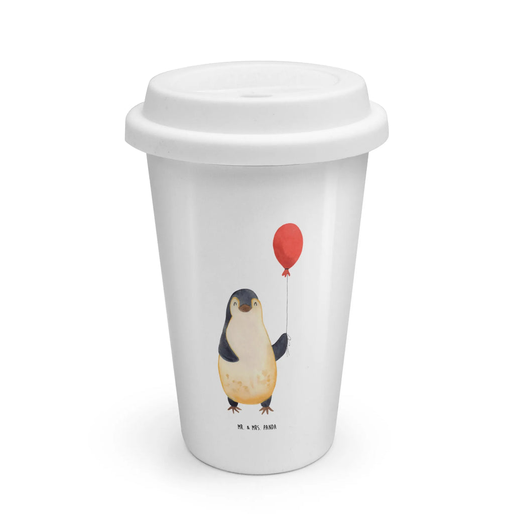 To Go Becher Pinguin Luftballon Reisebecher, Leichter To Go Becher, To Go Becher Edelstahl, To Go Becher Glas, To Go Becher Mit Namen, Kleiner To Go Becher, Nachhaltiger To Go Becher, To Go Becher Mit Spruch, To Go Becher Schule, Personalisierter To Go Becher, To Go Becher Mit Trinköffnung, To Go Becher Bambus, Becher Für Unterwegs, To Go Becher Set, To Go Becher Kunststoff, To Go Becher Mit Deckel, To Go Becher Mit Motiv, Großer To Go Becher, To Go Becher Spülmaschinenfest, To Go Becher Für Kinder, To Go Becher, Lustiger To Go Becher, Kaffeebecher To Go, To Go Becher Für Damen, Mehrwegbecher, Umweltfreundlicher Kaffeebecher, Wiederverwendbarer Becher, To Go Becher Büro, Isolierbecher To Go, Coffee To Go Becher, Auslaufsicherer To Go Becher, To Go Becher Mit Foto, Trinkbecher To Go, Thermobecher To Go, To Go Becher Für Herren, Doppelwandiger To Go Becher, To Go Becher Auto, Pinguin, Lebenslust, Geschenkidee, Geschenk Freundin, Liebe, Neustart, Motivation, Luftballon, Glück, Pinguine, beste Freundin, Tagträume, neues Leben