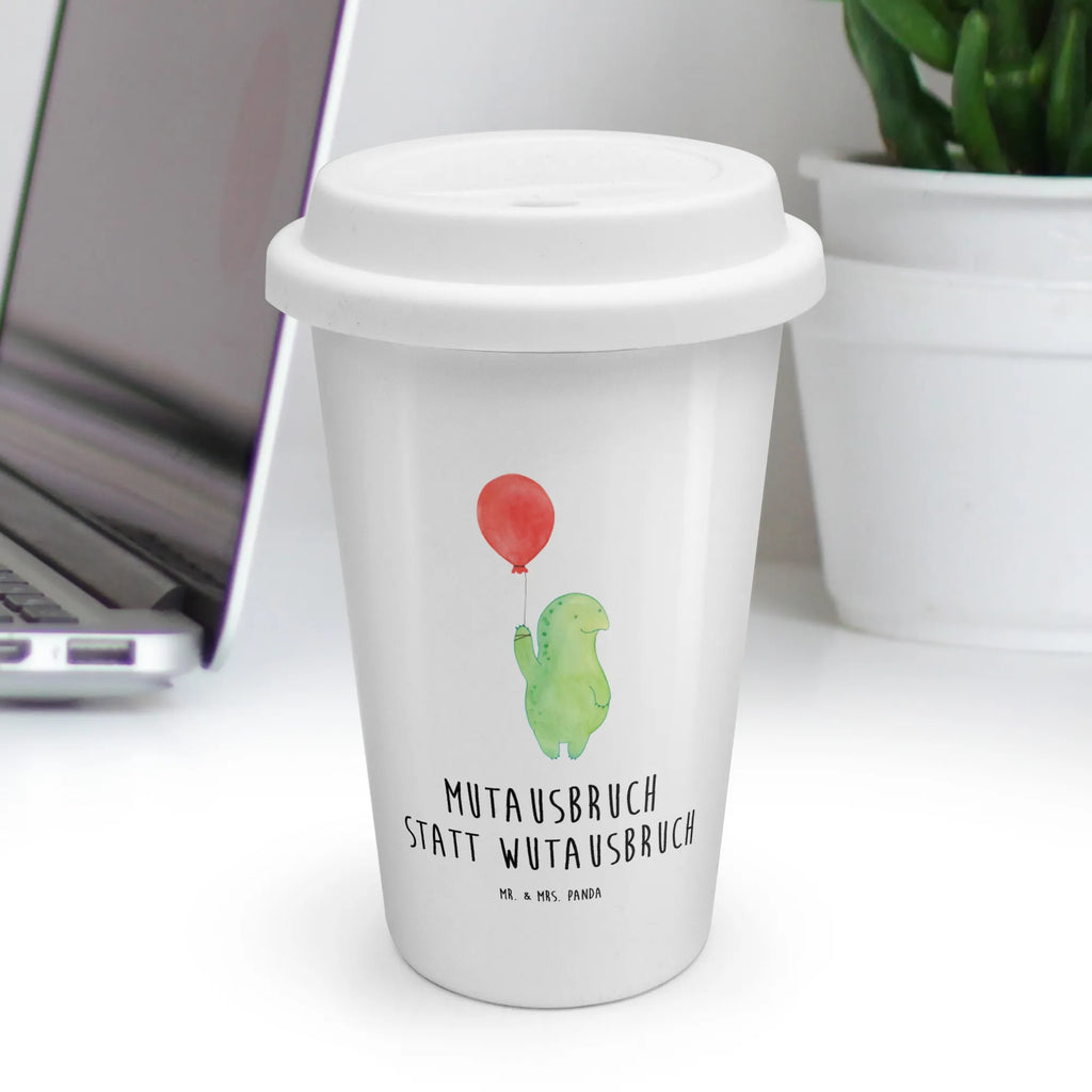 To Go Cup tortoise balloon To Go Becher Für Herren, Coffee To Go Becher, Leichter To Go Becher, Reisebecher, To Go Becher Spülmaschinenfest, Kaffeebecher To Go, Umweltfreundlicher Kaffeebecher, Trinkbecher To Go, Personalisierter To Go Becher, Becher Für Unterwegs, Doppelwandiger To Go Becher, To Go Becher Glas, To Go Becher Schule, To Go Becher Kunststoff, Thermobecher To Go, To Go Becher Bambus, Nachhaltiger To Go Becher, To Go Becher Mit Trinköffnung, To Go Becher Mit Spruch, Wiederverwendbarer Becher, To Go Becher Büro, Mehrwegbecher, Lustiger To Go Becher, To Go Becher Edelstahl, To Go Becher, To Go Becher Mit Namen, Kleiner To Go Becher, To Go Becher Set, Isolierbecher To Go, To Go Becher Mit Deckel, Großer To Go Becher, To Go Becher Auto, To Go Becher Für Damen, To Go Becher Für Kinder, Auslaufsicherer To Go Becher, To Go Becher Mit Motiv, To Go Becher Mit Foto, Schildkröte, Motivation, Schildkröten, Mutausbruch, Motivationsspruch