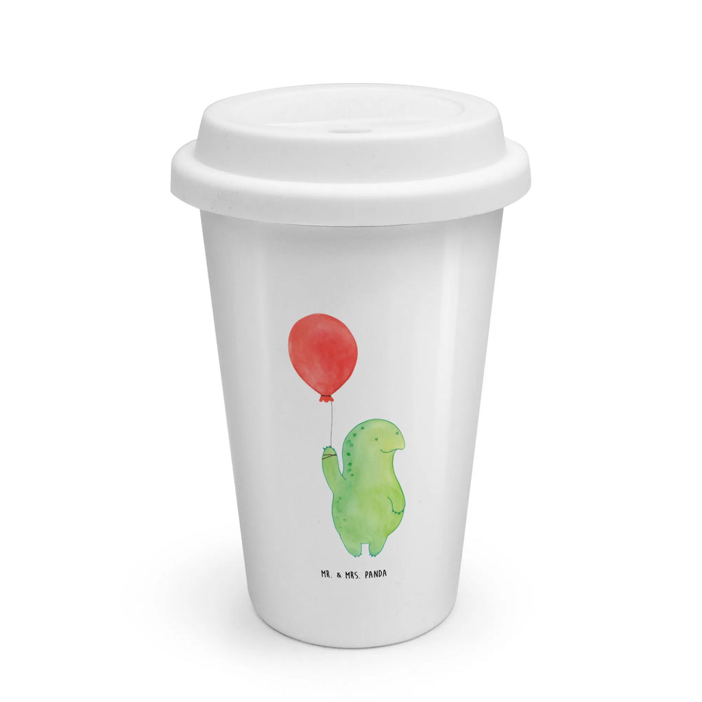 To Go Cup tortoise balloon To Go Becher Für Herren, Coffee To Go Becher, Leichter To Go Becher, Reisebecher, To Go Becher Spülmaschinenfest, Kaffeebecher To Go, Umweltfreundlicher Kaffeebecher, Trinkbecher To Go, Personalisierter To Go Becher, Becher Für Unterwegs, Doppelwandiger To Go Becher, To Go Becher Glas, To Go Becher Schule, To Go Becher Kunststoff, Thermobecher To Go, To Go Becher Bambus, Nachhaltiger To Go Becher, To Go Becher Mit Trinköffnung, To Go Becher Mit Spruch, Wiederverwendbarer Becher, To Go Becher Büro, Mehrwegbecher, Lustiger To Go Becher, To Go Becher Edelstahl, To Go Becher, To Go Becher Mit Namen, Kleiner To Go Becher, To Go Becher Set, Isolierbecher To Go, To Go Becher Mit Deckel, Großer To Go Becher, To Go Becher Auto, To Go Becher Für Damen, To Go Becher Für Kinder, Auslaufsicherer To Go Becher, To Go Becher Mit Motiv, To Go Becher Mit Foto, Schildkröte, Motivation, Schildkröten, Mutausbruch, Motivationsspruch
