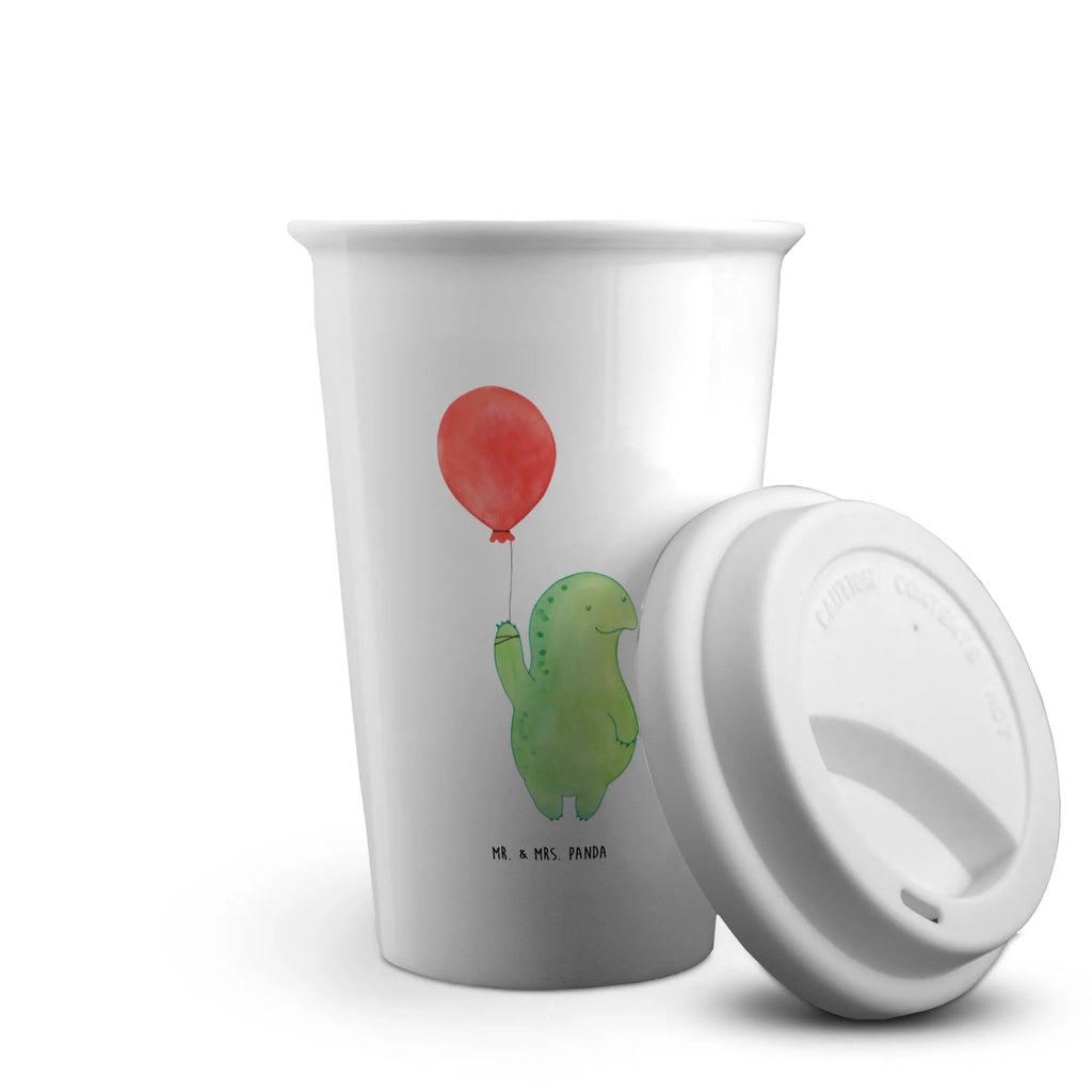 To Go Cup tortoise balloon To Go Becher Für Herren, Coffee To Go Becher, Leichter To Go Becher, Reisebecher, To Go Becher Spülmaschinenfest, Kaffeebecher To Go, Umweltfreundlicher Kaffeebecher, Trinkbecher To Go, Personalisierter To Go Becher, Becher Für Unterwegs, Doppelwandiger To Go Becher, To Go Becher Glas, To Go Becher Schule, To Go Becher Kunststoff, Thermobecher To Go, To Go Becher Bambus, Nachhaltiger To Go Becher, To Go Becher Mit Trinköffnung, To Go Becher Mit Spruch, Wiederverwendbarer Becher, To Go Becher Büro, Mehrwegbecher, Lustiger To Go Becher, To Go Becher Edelstahl, To Go Becher, To Go Becher Mit Namen, Kleiner To Go Becher, To Go Becher Set, Isolierbecher To Go, To Go Becher Mit Deckel, Großer To Go Becher, To Go Becher Auto, To Go Becher Für Damen, To Go Becher Für Kinder, Auslaufsicherer To Go Becher, To Go Becher Mit Motiv, To Go Becher Mit Foto, Schildkröte, Motivation, Schildkröten, Mutausbruch, Motivationsspruch
