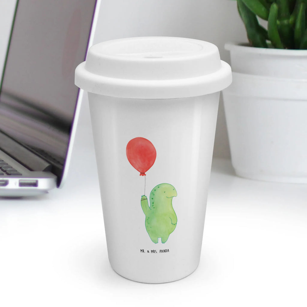 To Go Cup tortoise balloon To Go Becher Für Herren, Coffee To Go Becher, Leichter To Go Becher, Reisebecher, To Go Becher Spülmaschinenfest, Kaffeebecher To Go, Umweltfreundlicher Kaffeebecher, Trinkbecher To Go, Personalisierter To Go Becher, Becher Für Unterwegs, Doppelwandiger To Go Becher, To Go Becher Glas, To Go Becher Schule, To Go Becher Kunststoff, Thermobecher To Go, To Go Becher Bambus, Nachhaltiger To Go Becher, To Go Becher Mit Trinköffnung, To Go Becher Mit Spruch, Wiederverwendbarer Becher, To Go Becher Büro, Mehrwegbecher, Lustiger To Go Becher, To Go Becher Edelstahl, To Go Becher, To Go Becher Mit Namen, Kleiner To Go Becher, To Go Becher Set, Isolierbecher To Go, To Go Becher Mit Deckel, Großer To Go Becher, To Go Becher Auto, To Go Becher Für Damen, To Go Becher Für Kinder, Auslaufsicherer To Go Becher, To Go Becher Mit Motiv, To Go Becher Mit Foto, Schildkröte, Motivation, Schildkröten, Mutausbruch, Motivationsspruch