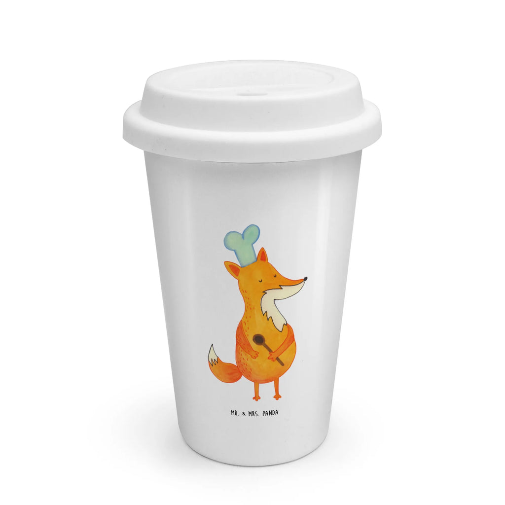 To Go Becher Fuchs Koch Doppelwandiger To Go Becher, Auslaufsicherer To Go Becher, Coffee To Go Becher, To Go Becher Mit Foto, Umweltfreundlicher Kaffeebecher, To Go Becher Mit Trinköffnung, To Go Becher Kunststoff, Mehrwegbecher, To Go Becher Für Kinder, Leichter To Go Becher, Kleiner To Go Becher, Personalisierter To Go Becher, To Go Becher Edelstahl, Trinkbecher To Go, Großer To Go Becher, To Go Becher Auto, Becher Für Unterwegs, To Go Becher Für Herren, Lustiger To Go Becher, To Go Becher, To Go Becher Set, Kaffeebecher To Go, To Go Becher Mit Namen, To Go Becher Schule, To Go Becher Spülmaschinenfest, To Go Becher Für Damen, Reisebecher, Wiederverwendbarer Becher, To Go Becher Bambus, To Go Becher Mit Deckel, To Go Becher Mit Spruch, Nachhaltiger To Go Becher, To Go Becher Glas, To Go Becher Mit Motiv, Isolierbecher To Go, To Go Becher Büro, Thermobecher To Go, Fuchs, Köche, Füchse, Party Spruch, Spruch lustig, Koch Geschenk, Küche Spruch, Küche Deko, witzig, Bäcker