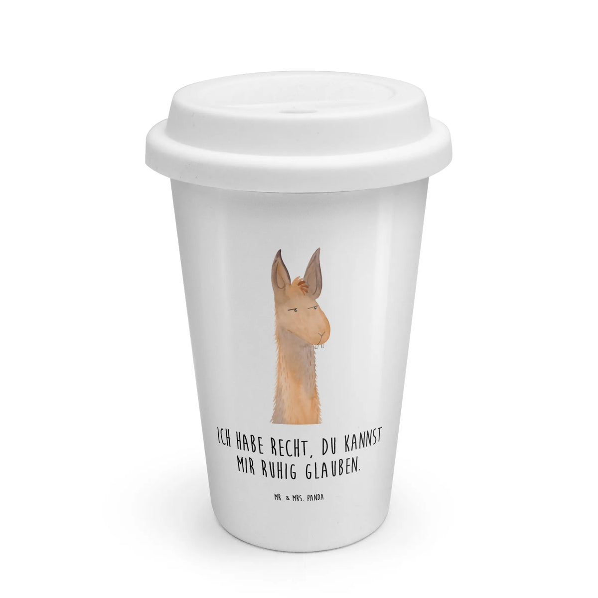 To Go Becher Lamakopf Genervt keramik to go becher, Reisebecher, ToGo Kaffeebecher, Trinkbecher To Go, Keramikbecher, Isolierkaffeebecher, Thermobecher To Go, thermobecher keramik, Isolierbecher To Go, Mehrwegbecher, Becher Für Unterwegs, keramik kaffeebecher, Kaffeebecher To Go, Coffee Becher, Coffee To Go Becher, Wiederverwendbarer Becher, To Go Becher, Isolierbecher, Thermokaffeebecher, Thermobecher, becher kaffee, Lama, Alpaka, Büro, Büroalltag, Beste Freundin, Partnerin, Genervt sein, Chefin, Freundin, Lamas, Azubi, Chef, Recht haben