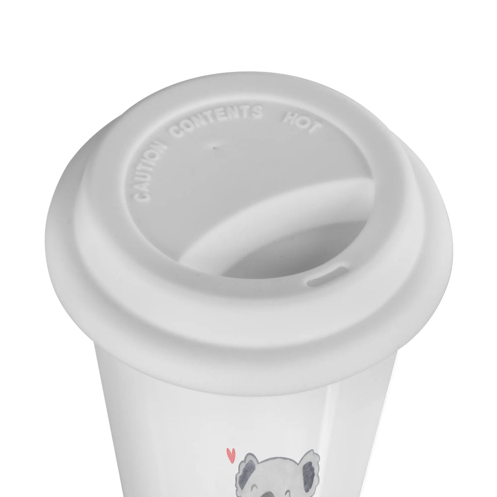 To Go Becher Waage Astrologie Trinkbecher To Go, Doppelwandiger To Go Becher, Wiederverwendbarer Becher, To Go Becher Schule, To Go Becher Mit Spruch, To Go Becher Für Herren, Thermobecher To Go, To Go Becher Mit Motiv, To Go Becher Edelstahl, To Go Becher Für Kinder, To Go Becher Mit Trinköffnung, Nachhaltiger To Go Becher, To Go Becher Glas, To Go Becher Bambus, To Go Becher Mit Namen, Coffee To Go Becher, Umweltfreundlicher Kaffeebecher, Lustiger To Go Becher, To Go Becher, Auslaufsicherer To Go Becher, Kleiner To Go Becher, To Go Becher Büro, Reisebecher, To Go Becher Spülmaschinenfest, Leichter To Go Becher, Kaffeebecher To Go, To Go Becher Mit Foto, To Go Becher Für Damen, Isolierbecher To Go, To Go Becher Mit Deckel, To Go Becher Set, To Go Becher Auto, Mehrwegbecher, To Go Becher Kunststoff, Großer To Go Becher, Personalisierter To Go Becher, Becher Für Unterwegs, Tierkreiszeichen, Sternzeichen, Horoskop, Astrologie, Aszendent, Waage, Geschenk, Geschenk zum Geburtstag, Geburtstagsgeschenk