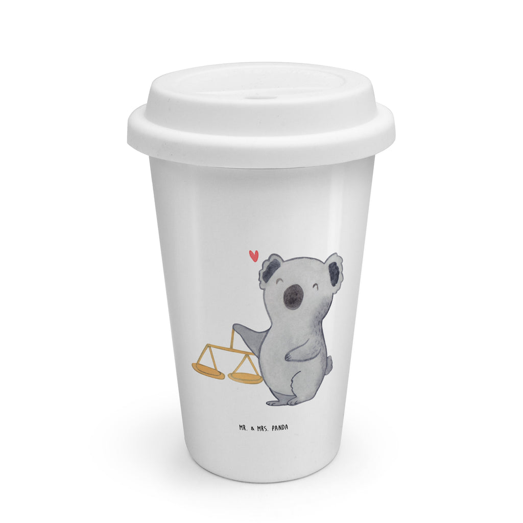 To Go Becher Waage Astrologie Trinkbecher To Go, Doppelwandiger To Go Becher, Wiederverwendbarer Becher, To Go Becher Schule, To Go Becher Mit Spruch, To Go Becher Für Herren, Thermobecher To Go, To Go Becher Mit Motiv, To Go Becher Edelstahl, To Go Becher Für Kinder, To Go Becher Mit Trinköffnung, Nachhaltiger To Go Becher, To Go Becher Glas, To Go Becher Bambus, To Go Becher Mit Namen, Coffee To Go Becher, Umweltfreundlicher Kaffeebecher, Lustiger To Go Becher, To Go Becher, Auslaufsicherer To Go Becher, Kleiner To Go Becher, To Go Becher Büro, Reisebecher, To Go Becher Spülmaschinenfest, Leichter To Go Becher, Kaffeebecher To Go, To Go Becher Mit Foto, To Go Becher Für Damen, Isolierbecher To Go, To Go Becher Mit Deckel, To Go Becher Set, To Go Becher Auto, Mehrwegbecher, To Go Becher Kunststoff, Großer To Go Becher, Personalisierter To Go Becher, Becher Für Unterwegs, Tierkreiszeichen, Sternzeichen, Horoskop, Astrologie, Aszendent, Waage, Geschenk, Geschenk zum Geburtstag, Geburtstagsgeschenk