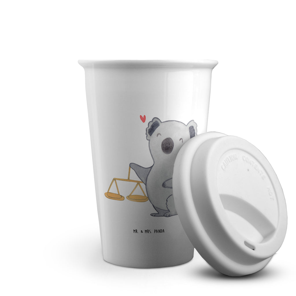 To Go Becher Waage Astrologie Trinkbecher To Go, Doppelwandiger To Go Becher, Wiederverwendbarer Becher, To Go Becher Schule, To Go Becher Mit Spruch, To Go Becher Für Herren, Thermobecher To Go, To Go Becher Mit Motiv, To Go Becher Edelstahl, To Go Becher Für Kinder, To Go Becher Mit Trinköffnung, Nachhaltiger To Go Becher, To Go Becher Glas, To Go Becher Bambus, To Go Becher Mit Namen, Coffee To Go Becher, Umweltfreundlicher Kaffeebecher, Lustiger To Go Becher, To Go Becher, Auslaufsicherer To Go Becher, Kleiner To Go Becher, To Go Becher Büro, Reisebecher, To Go Becher Spülmaschinenfest, Leichter To Go Becher, Kaffeebecher To Go, To Go Becher Mit Foto, To Go Becher Für Damen, Isolierbecher To Go, To Go Becher Mit Deckel, To Go Becher Set, To Go Becher Auto, Mehrwegbecher, To Go Becher Kunststoff, Großer To Go Becher, Personalisierter To Go Becher, Becher Für Unterwegs, Tierkreiszeichen, Sternzeichen, Horoskop, Astrologie, Aszendent, Waage, Geschenk, Geschenk zum Geburtstag, Geburtstagsgeschenk